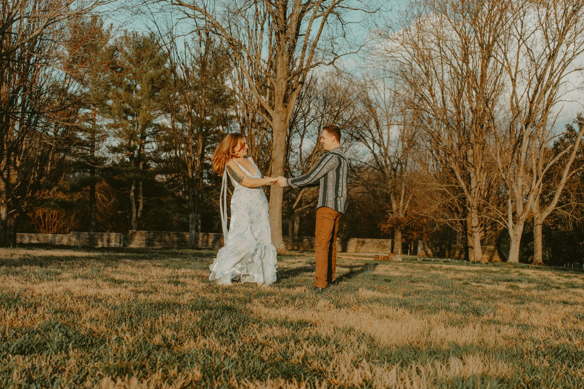 KDPV_030626_Fulginiti Egnagement Session_047.jpg