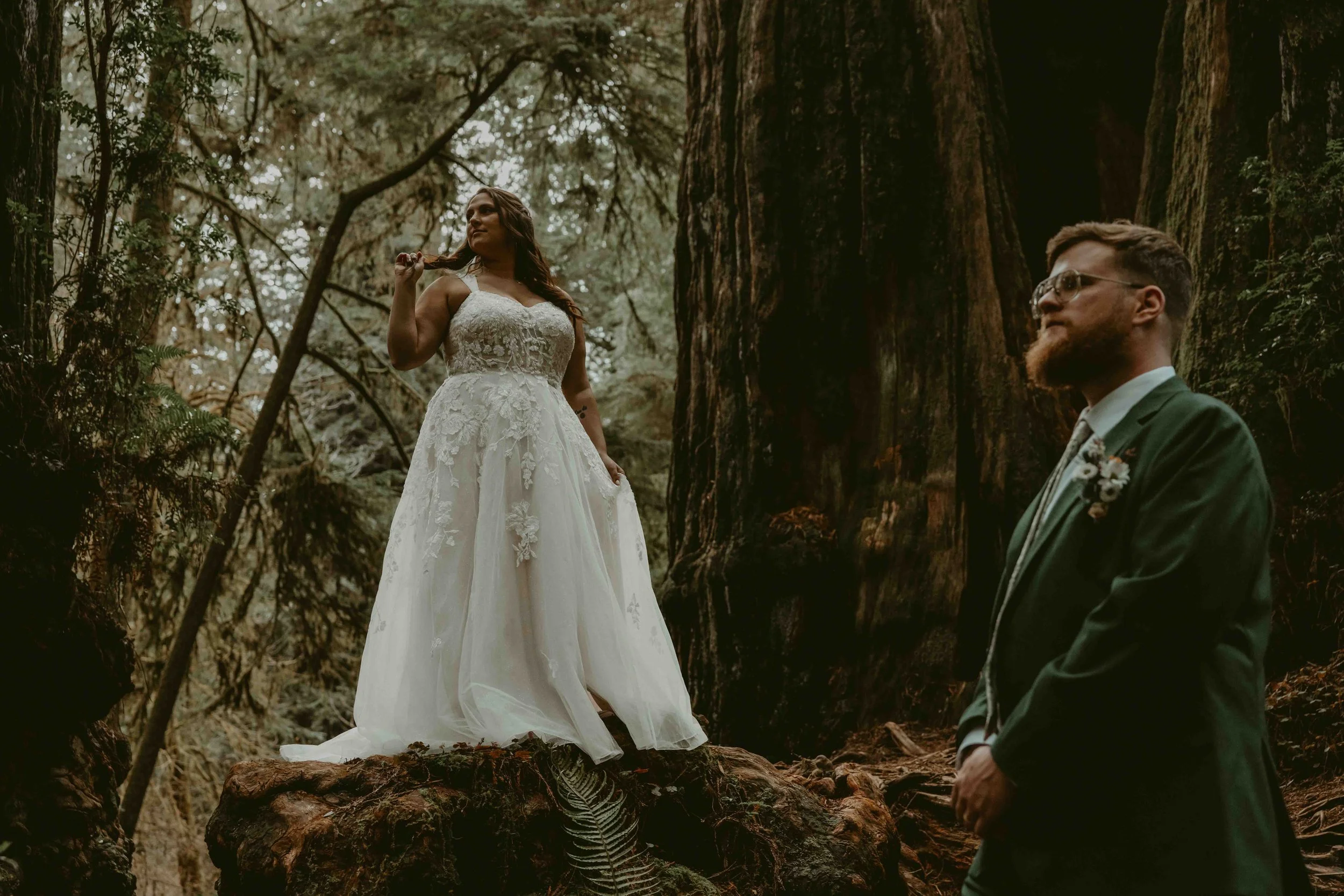 031326_Maddox Elopement_KD Set_244.jpg