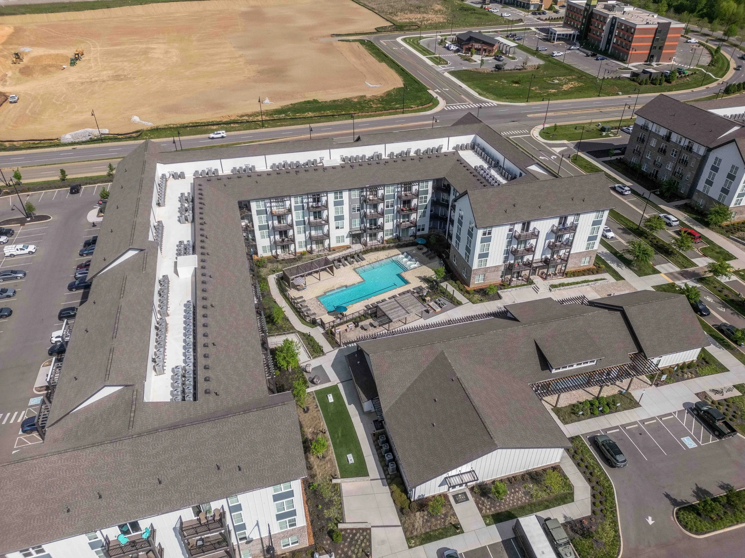 041626_The Vital at Springbrook Apartments_022.jpg