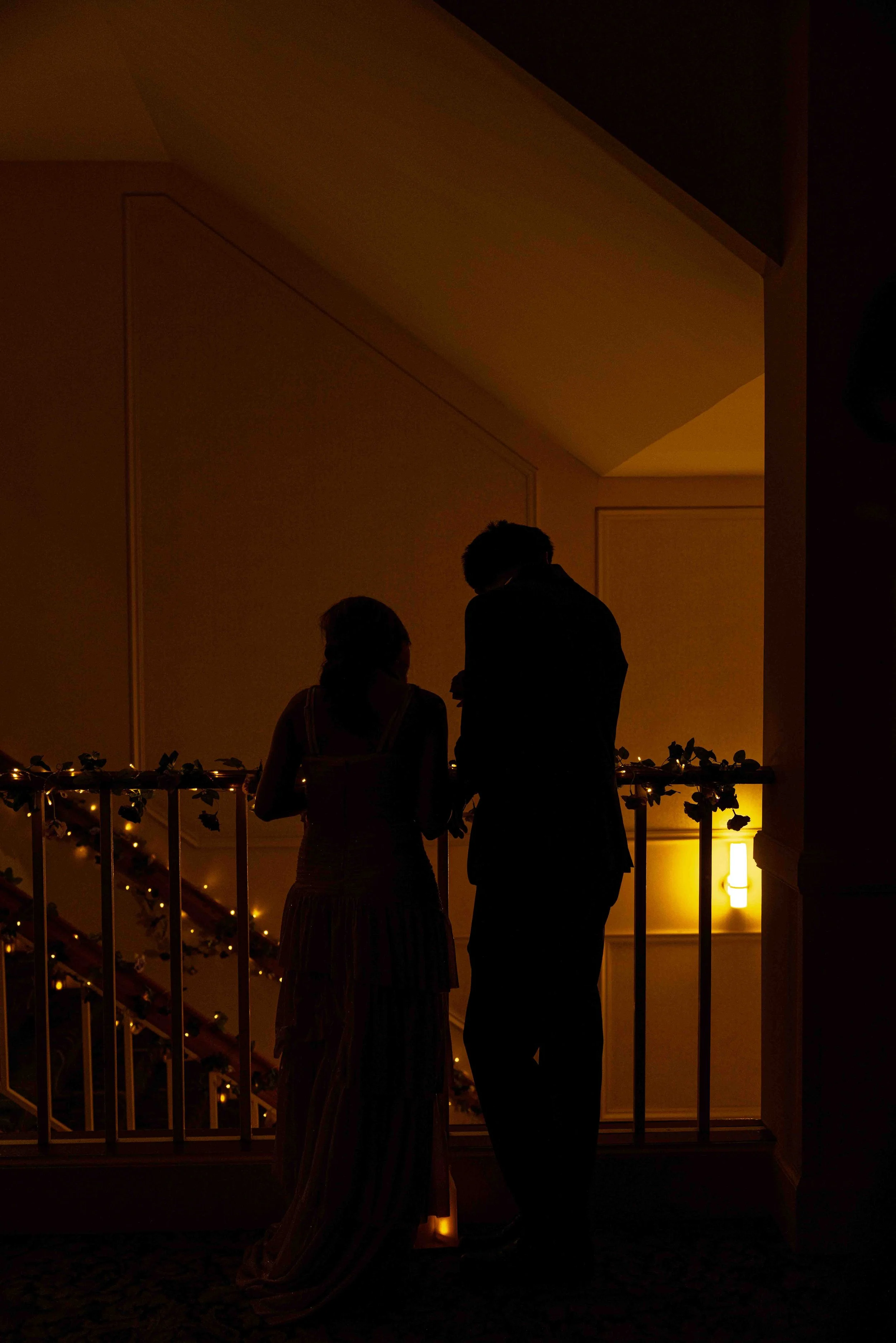 KDPV_041826_Research Triangle HS Prom_238.jpg