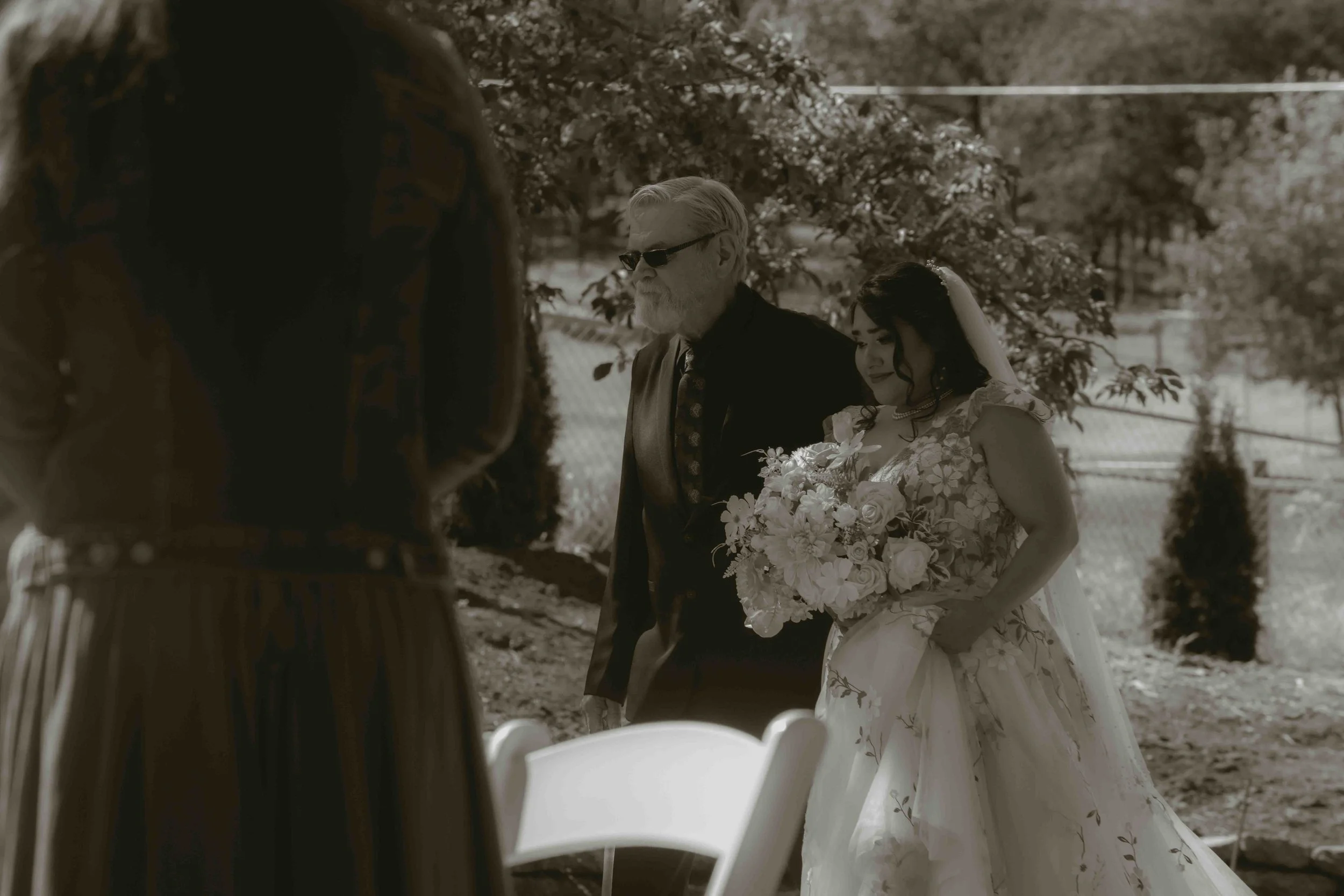 KDPV_P26_053026_Lopez Wedding_213.jpg