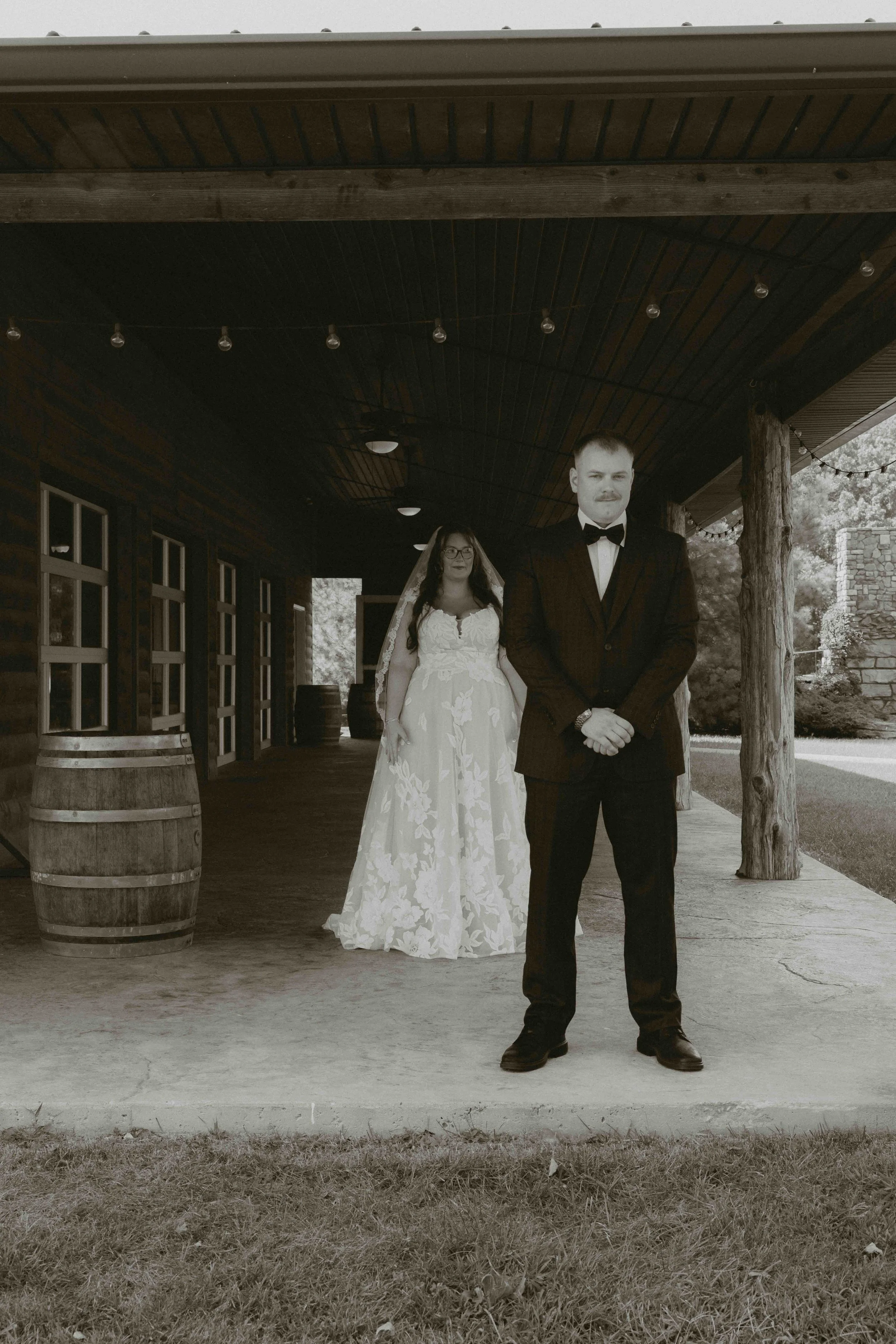 KDPV_090526_Coots Wedding_190.jpg
