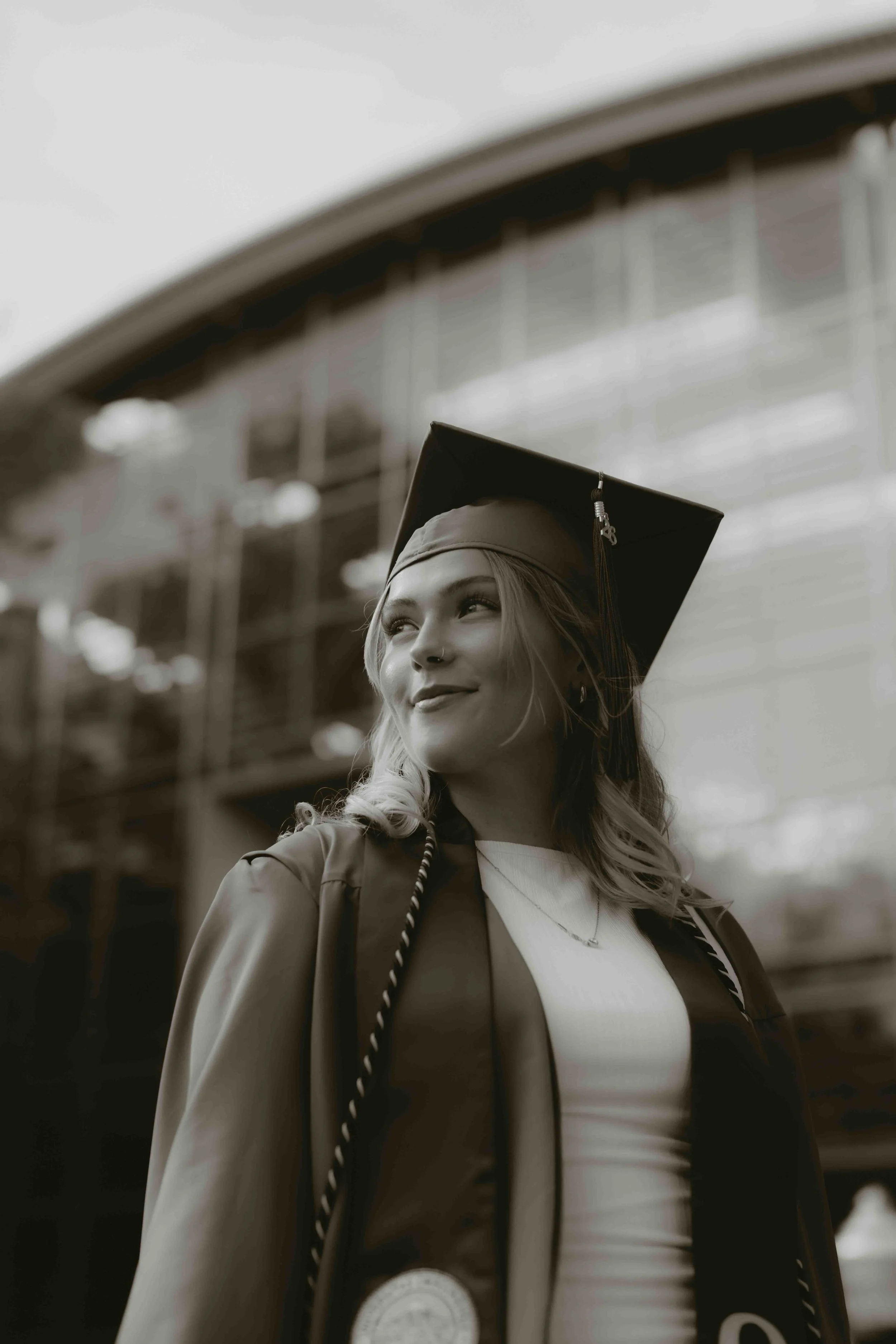 052426_Maia Rosenthal_Graduation Photos_017.jpg