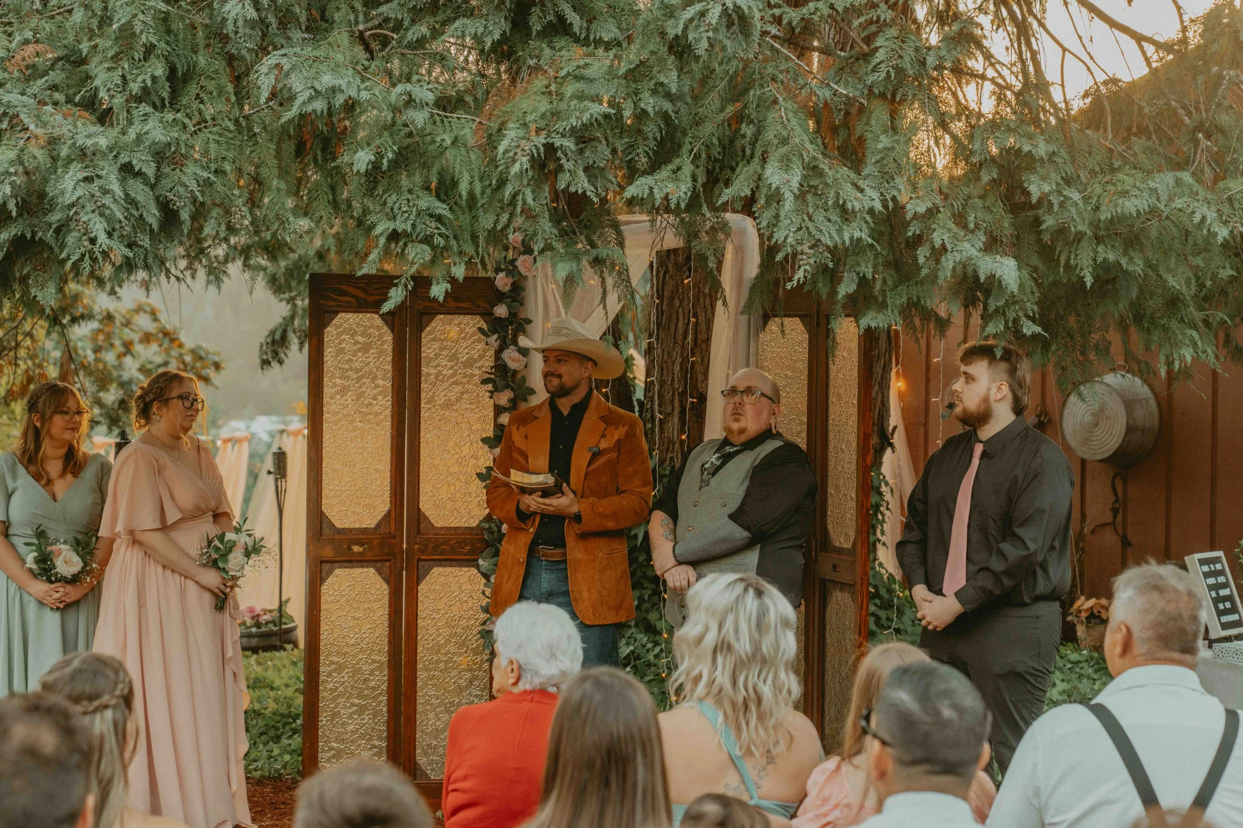 KDPV_092025_Murray Wedding_176.jpg