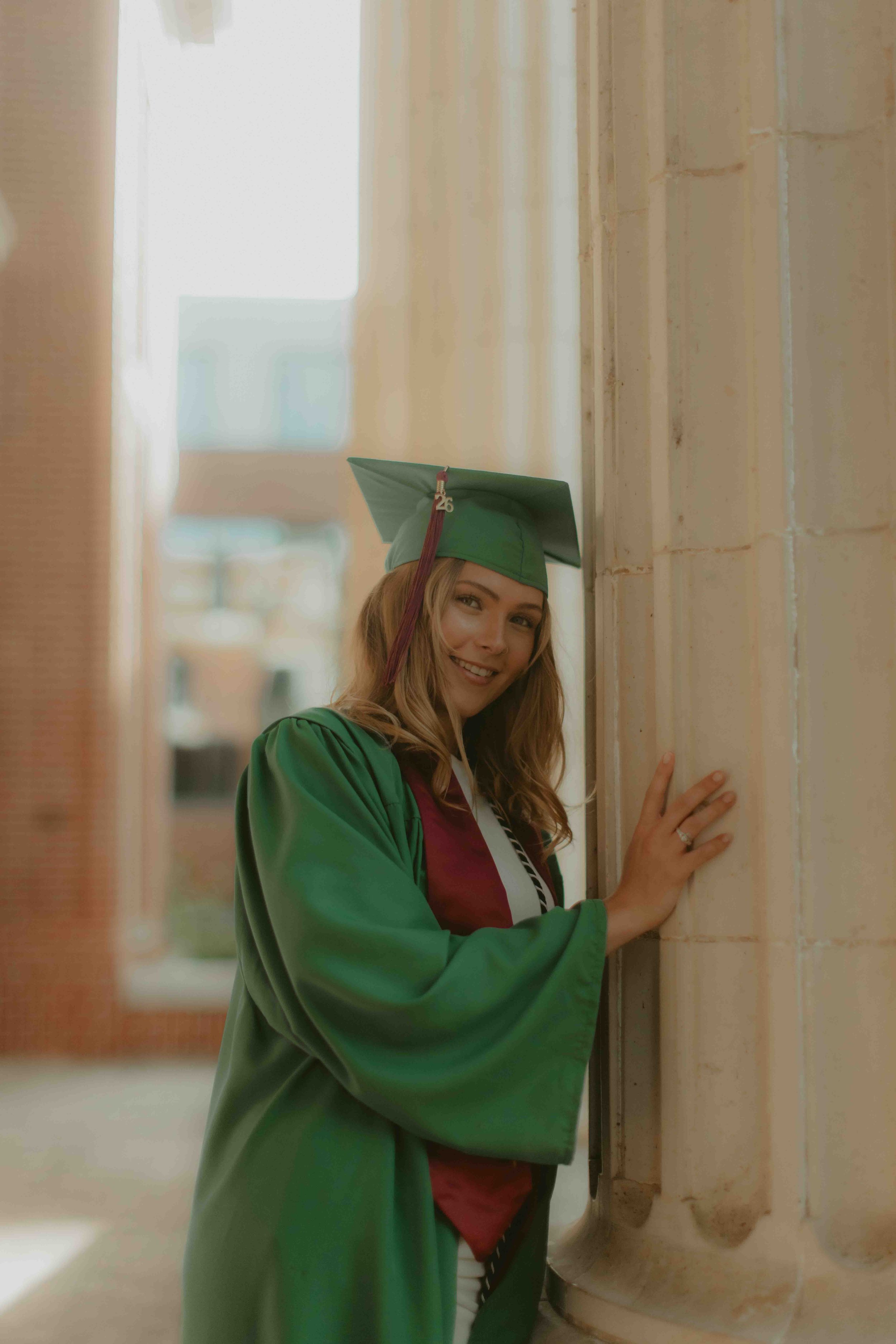 052426_Maia Rosenthal_Graduation Photos_073.jpg