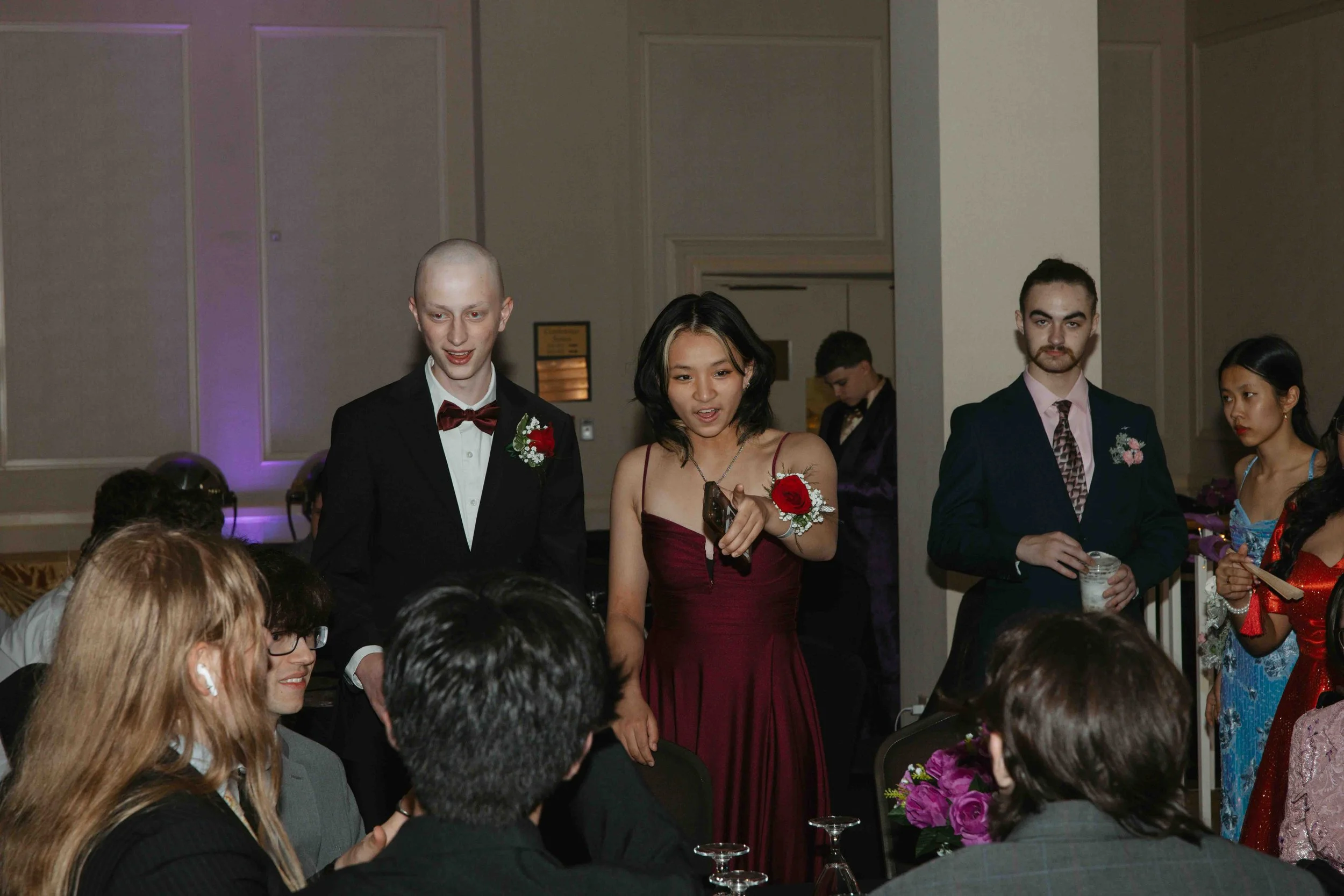 KDPV_041826_Research Triangle HS Prom_033.jpg