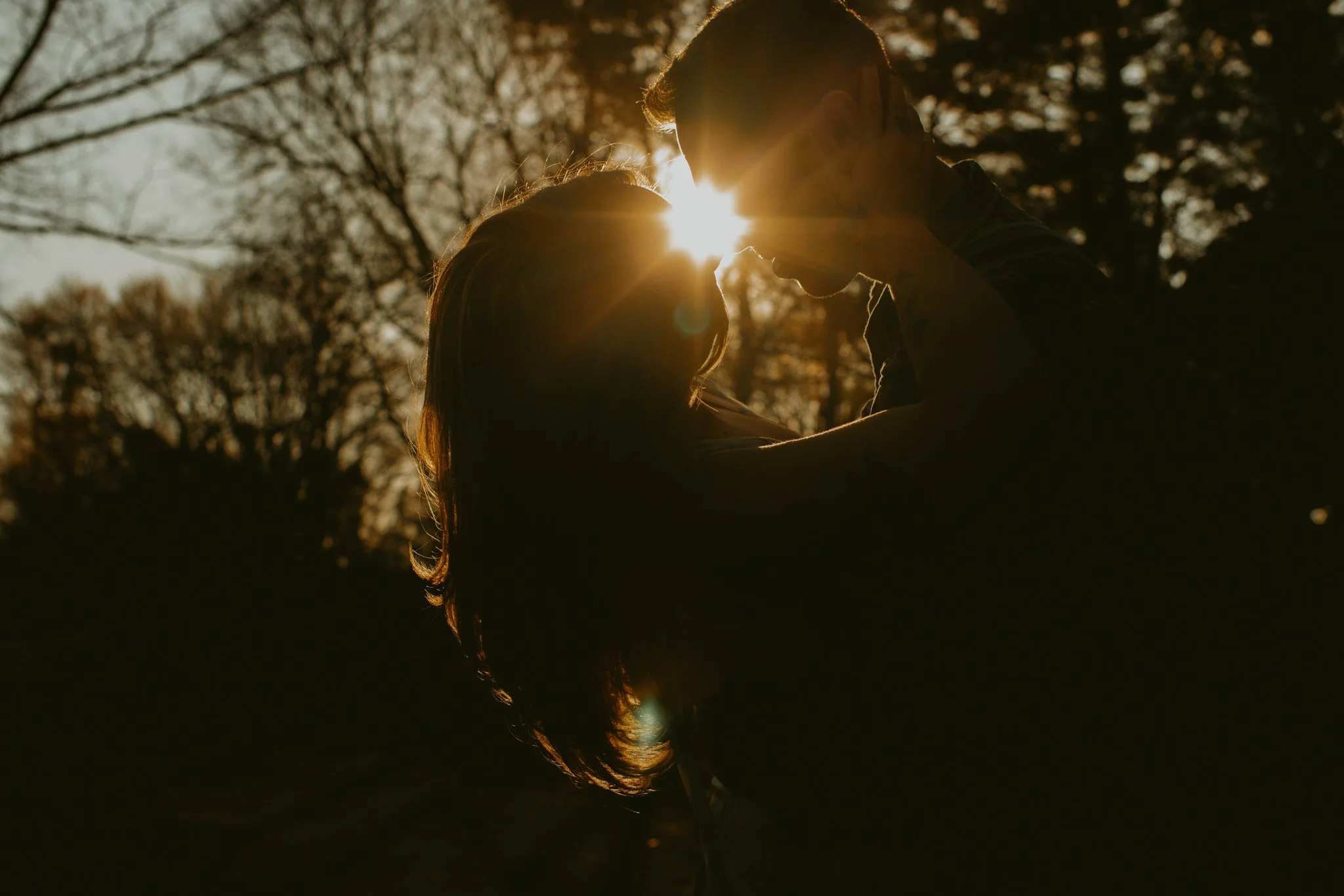 KDPV_030626_Fulginiti Egnagement Session_023.jpg