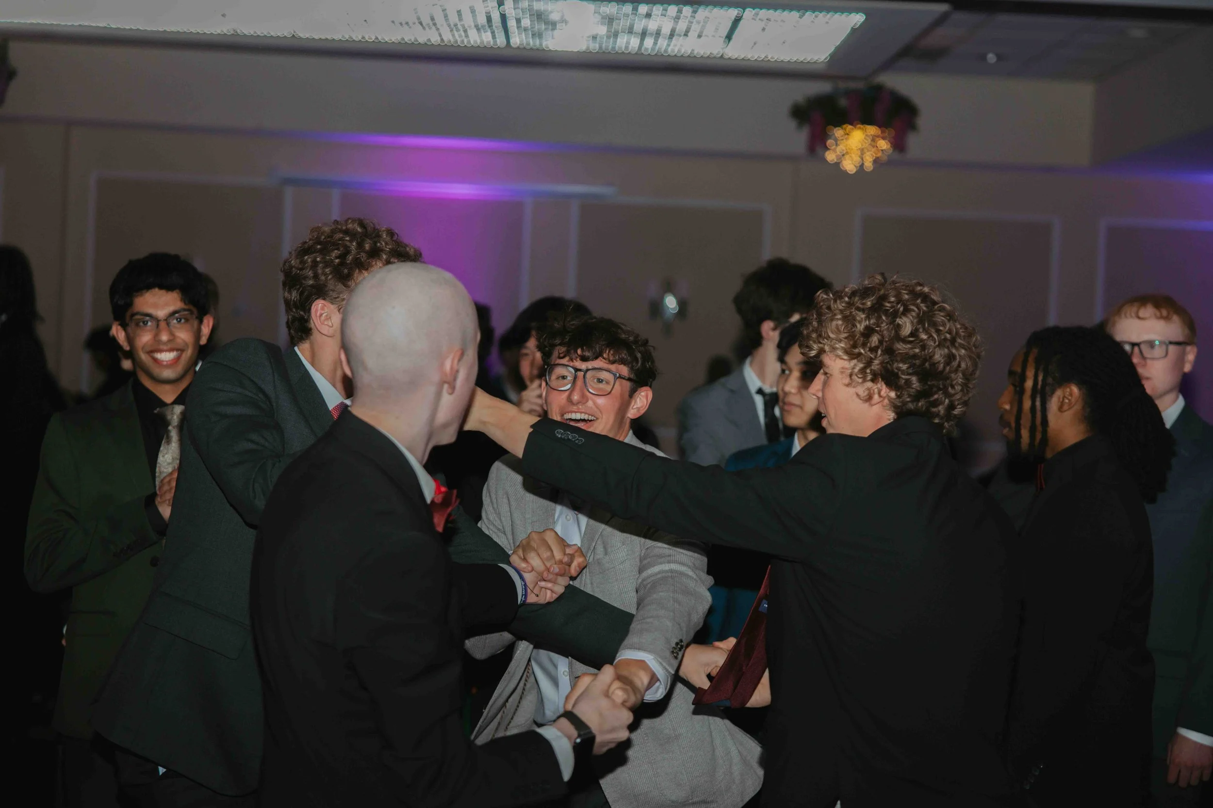 KDPV_041826_Research Triangle HS Prom_211.jpg