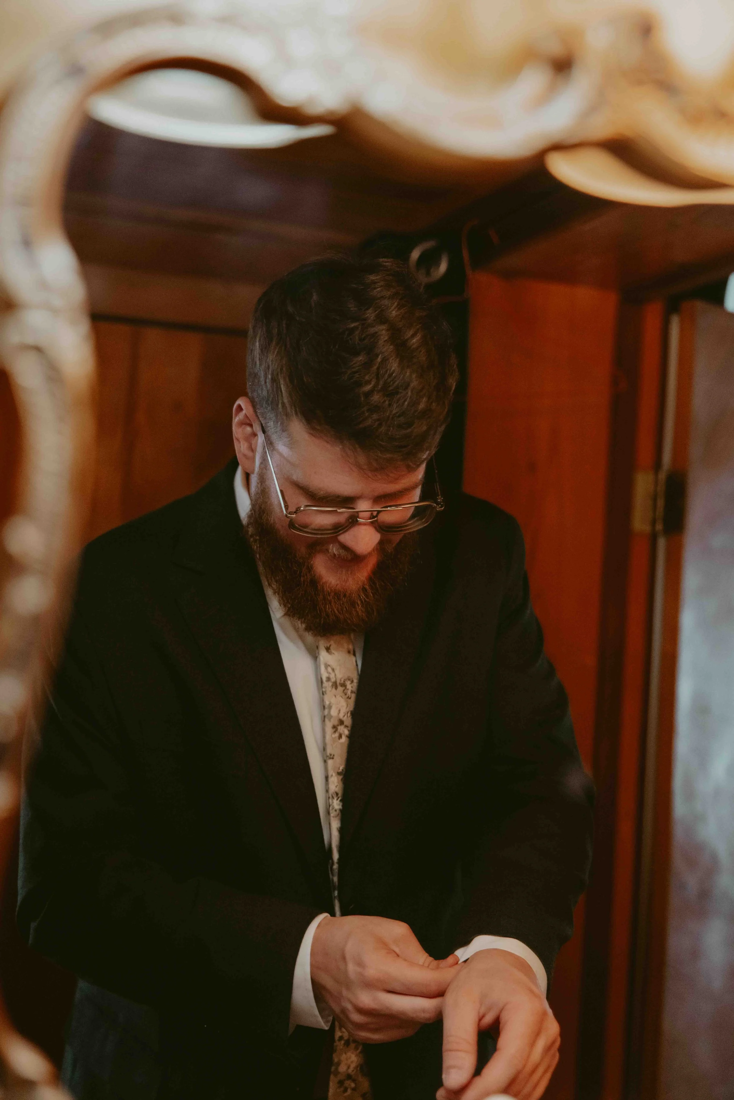 031326_Maddox Elopement_KD Set_080.jpg