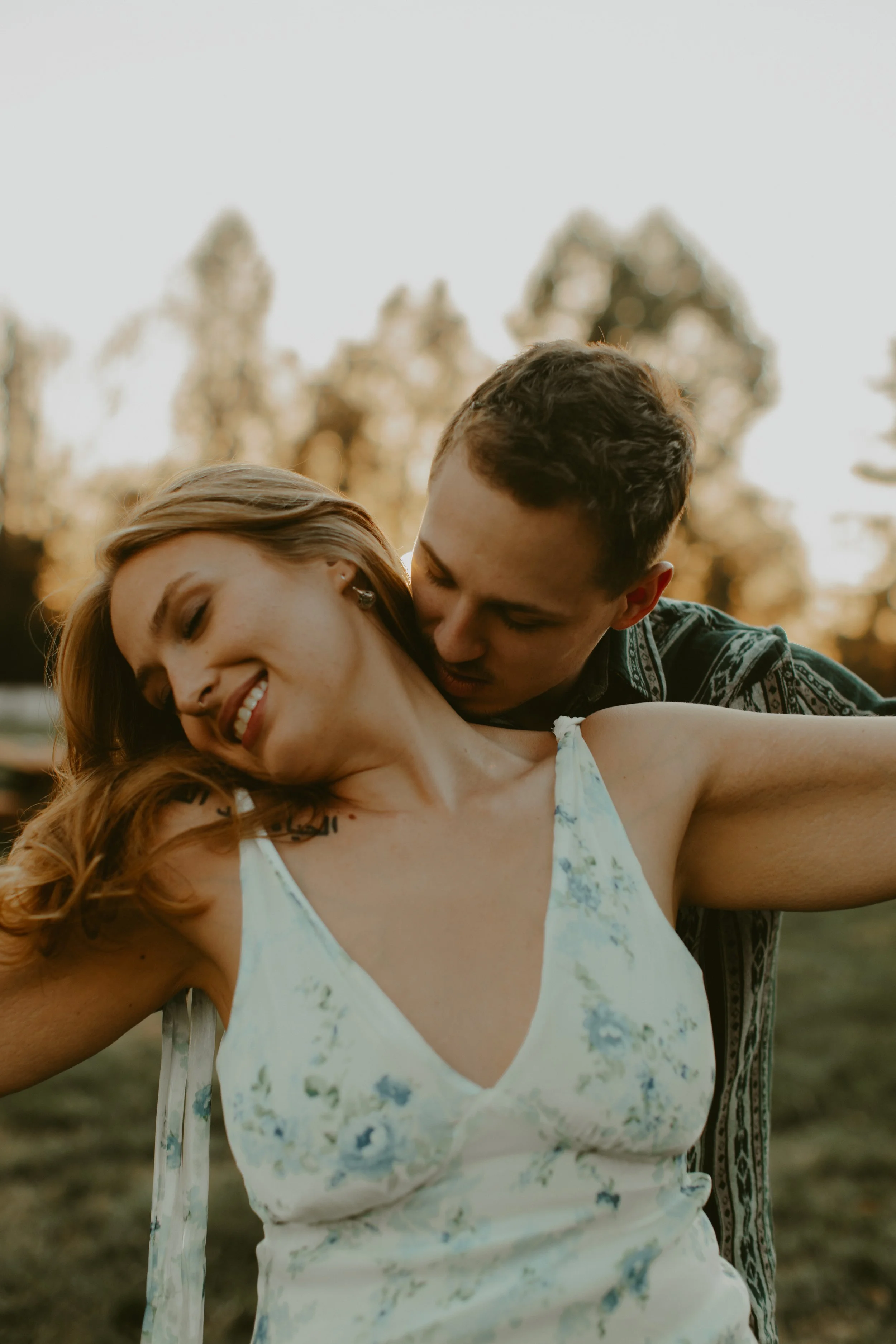 KDPV_030626_Fulginiti Egnagement Session_097.jpg