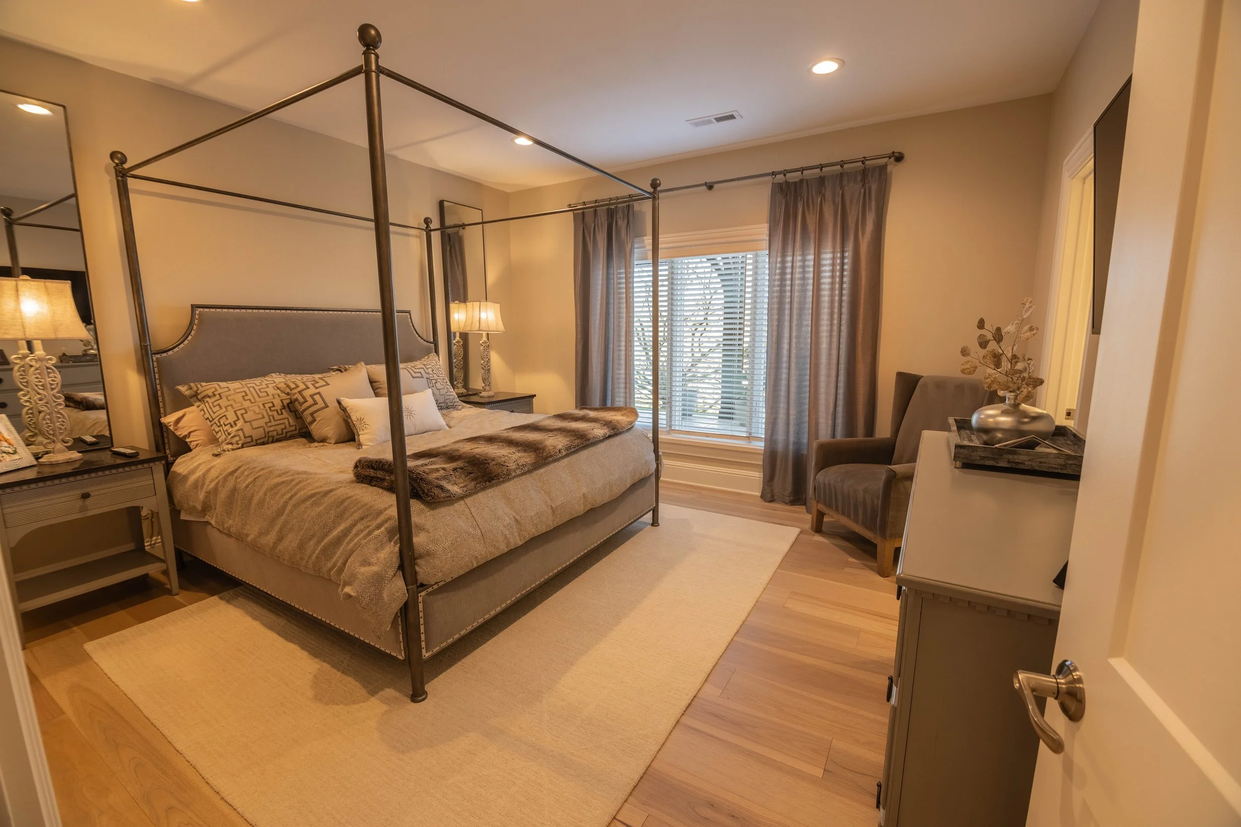 KDPV_P26_022826_1435 Enclave Way_Farragut TN_INT_036.jpg