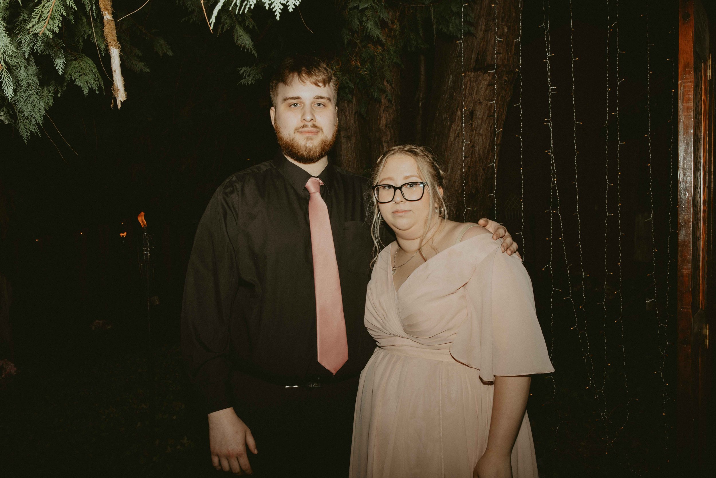 KDPV_092025_Murray Wedding_339.jpg