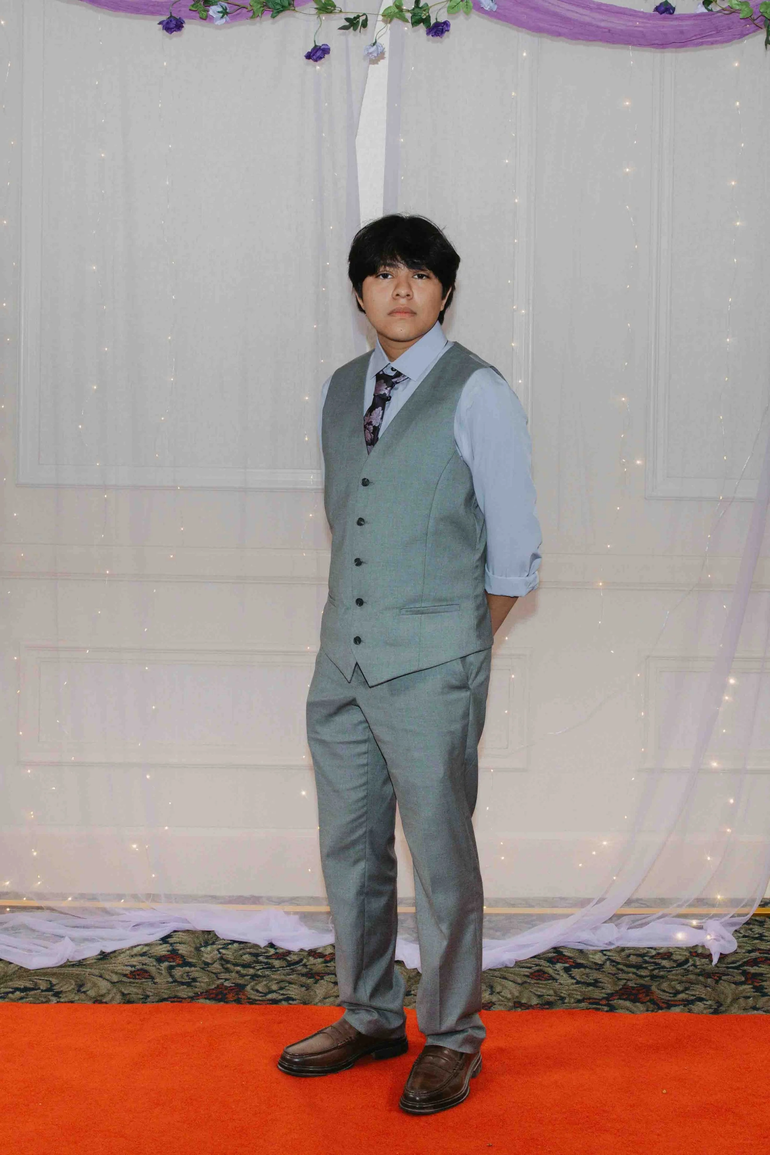 KDPV_041826_Research Triangle HS Prom_172.jpg