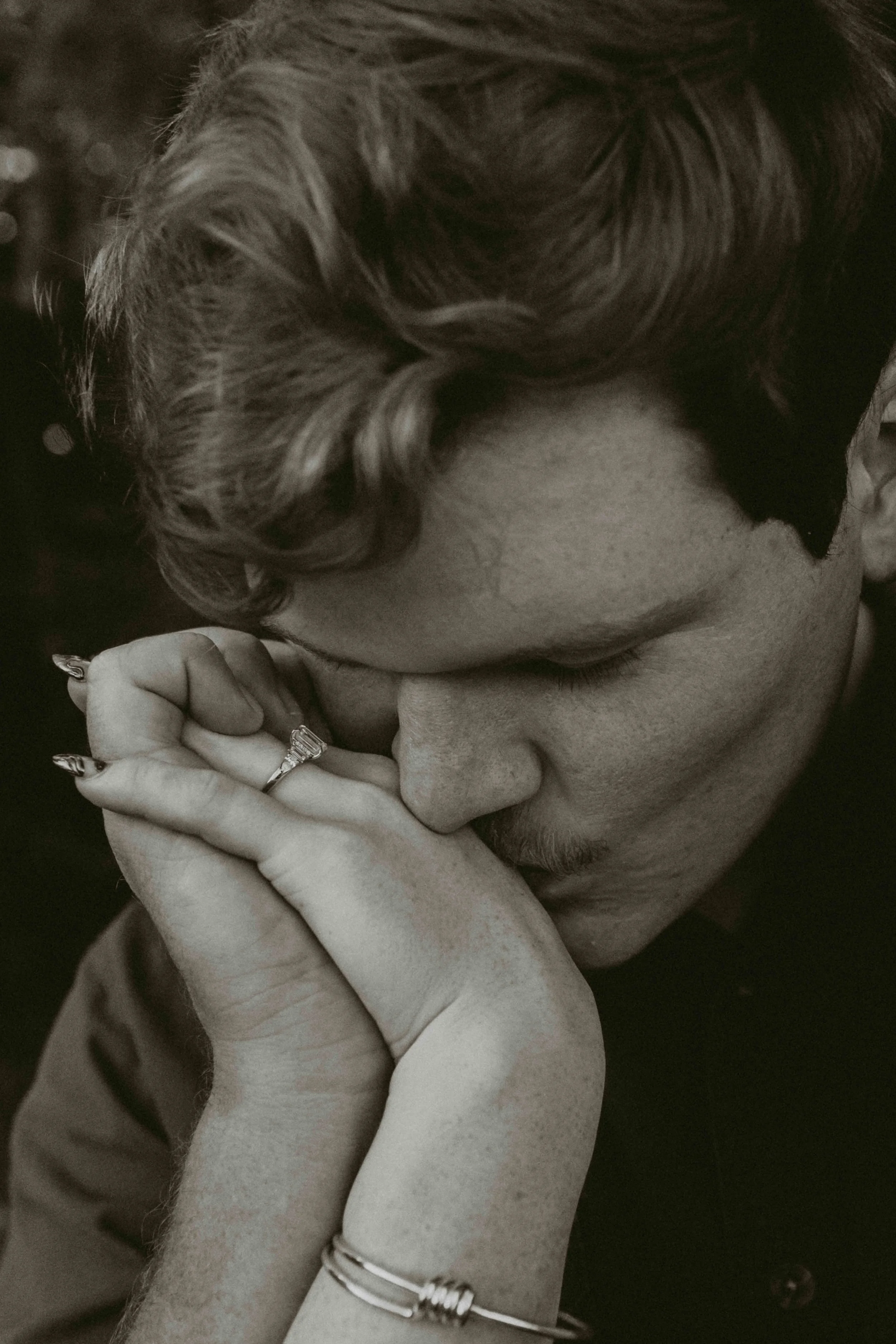 KDPV_P25_100325_Bond Engagement_Canon R5C_KD_744.jpg