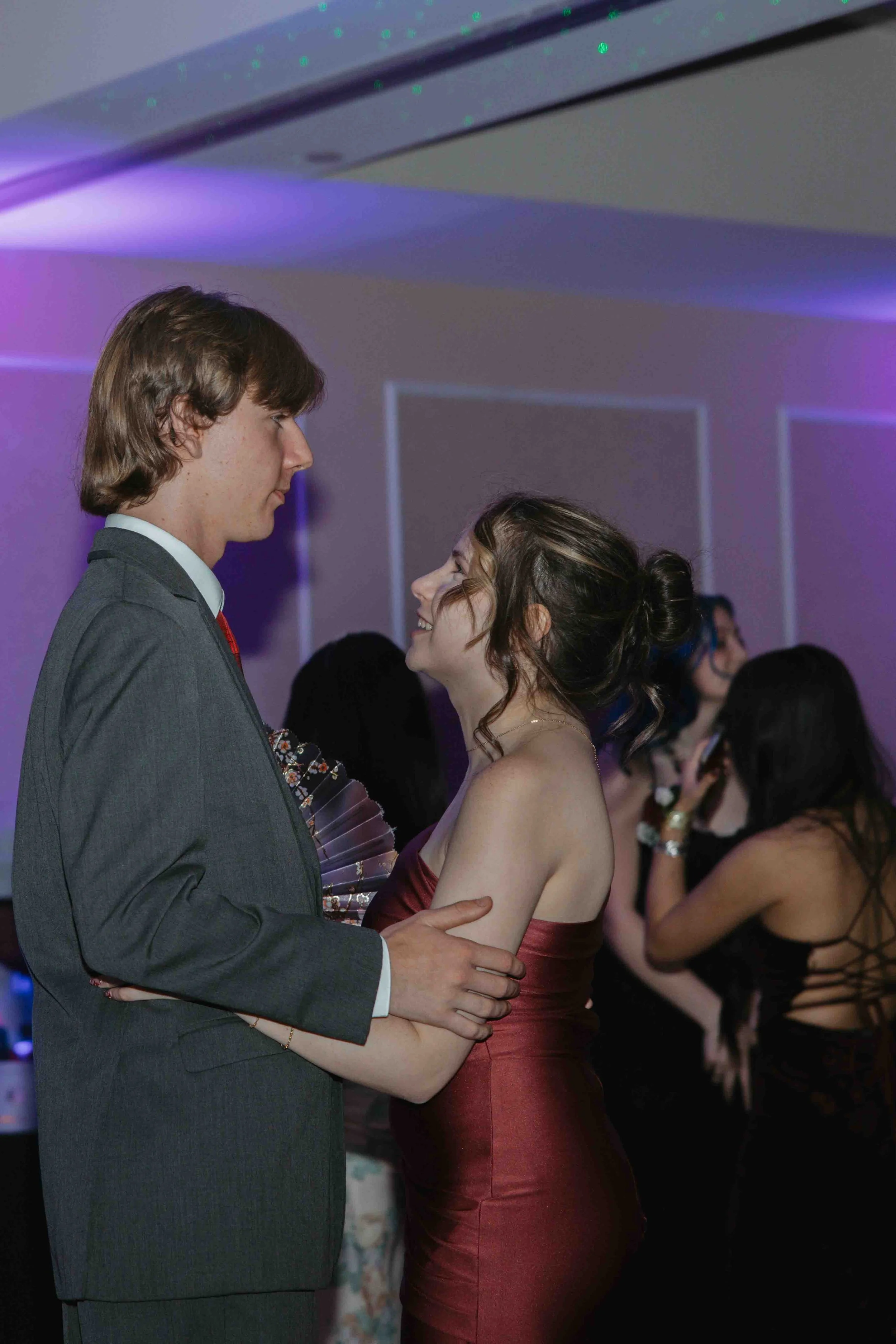 KDPV_041826_Research Triangle HS Prom_220.jpg