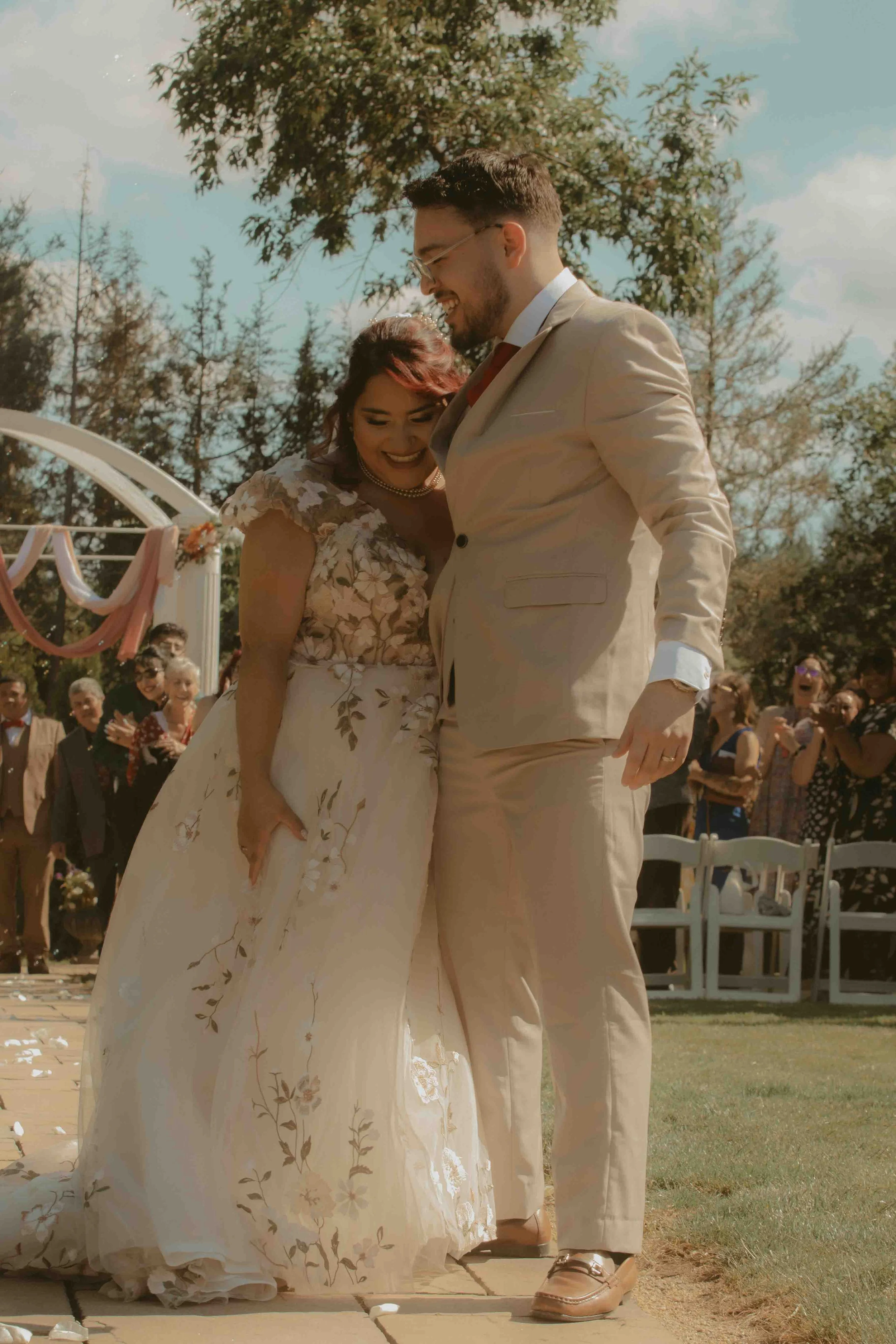 KDPV_P26_053026_Lopez Wedding_250.jpg