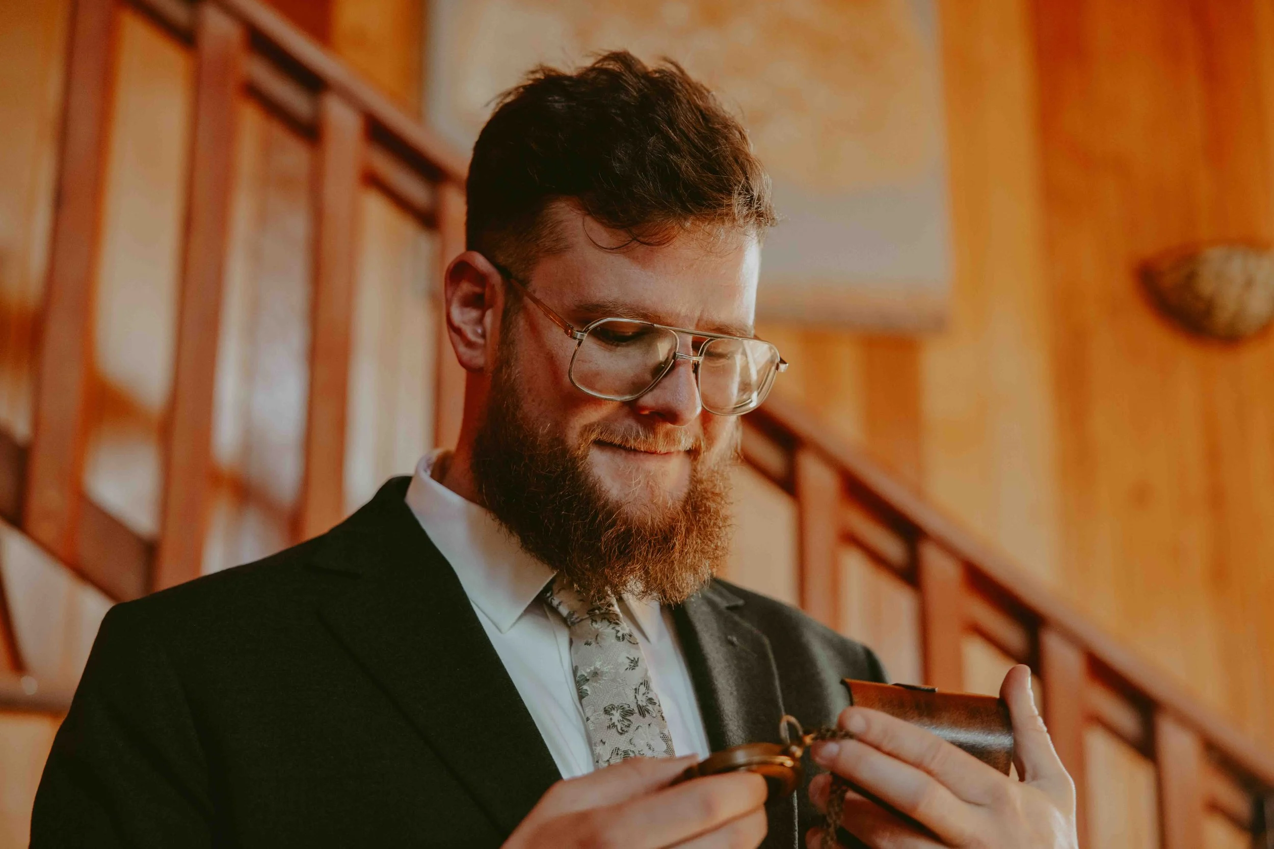 031326_Maddox Elopement_KD Set_071.jpg