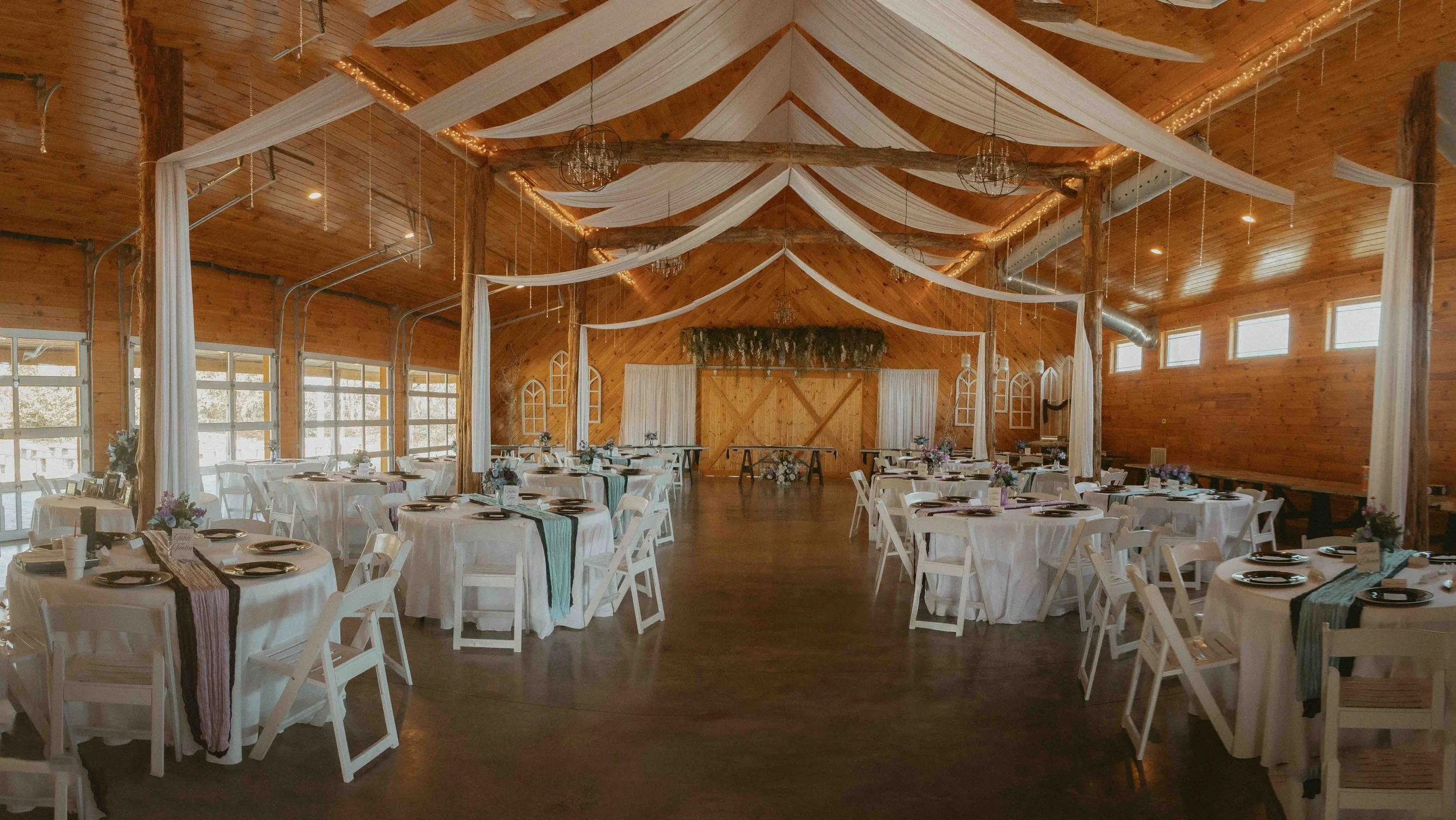 KDPV_090526_Coots Wedding_046.jpg