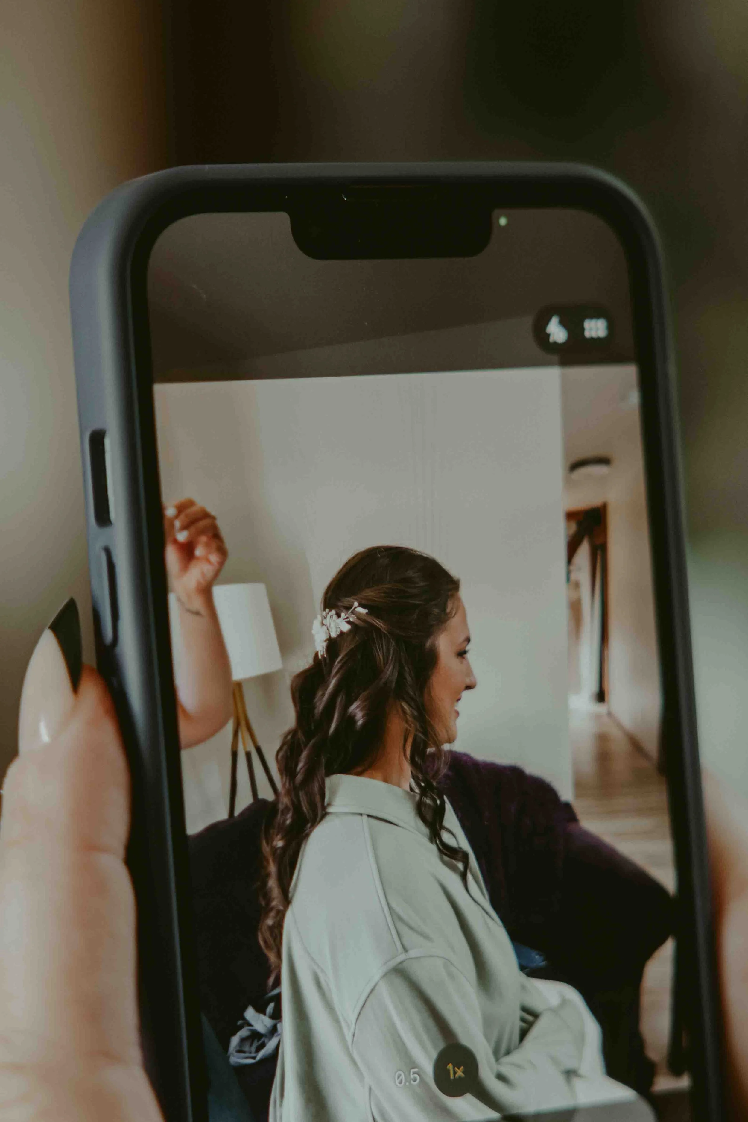 031326_Maddox Elopement_KD Set_017.jpg