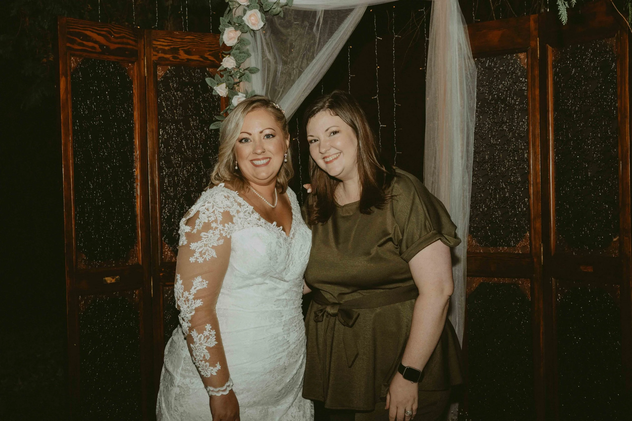 KDPV_092025_Murray Wedding_366.jpg