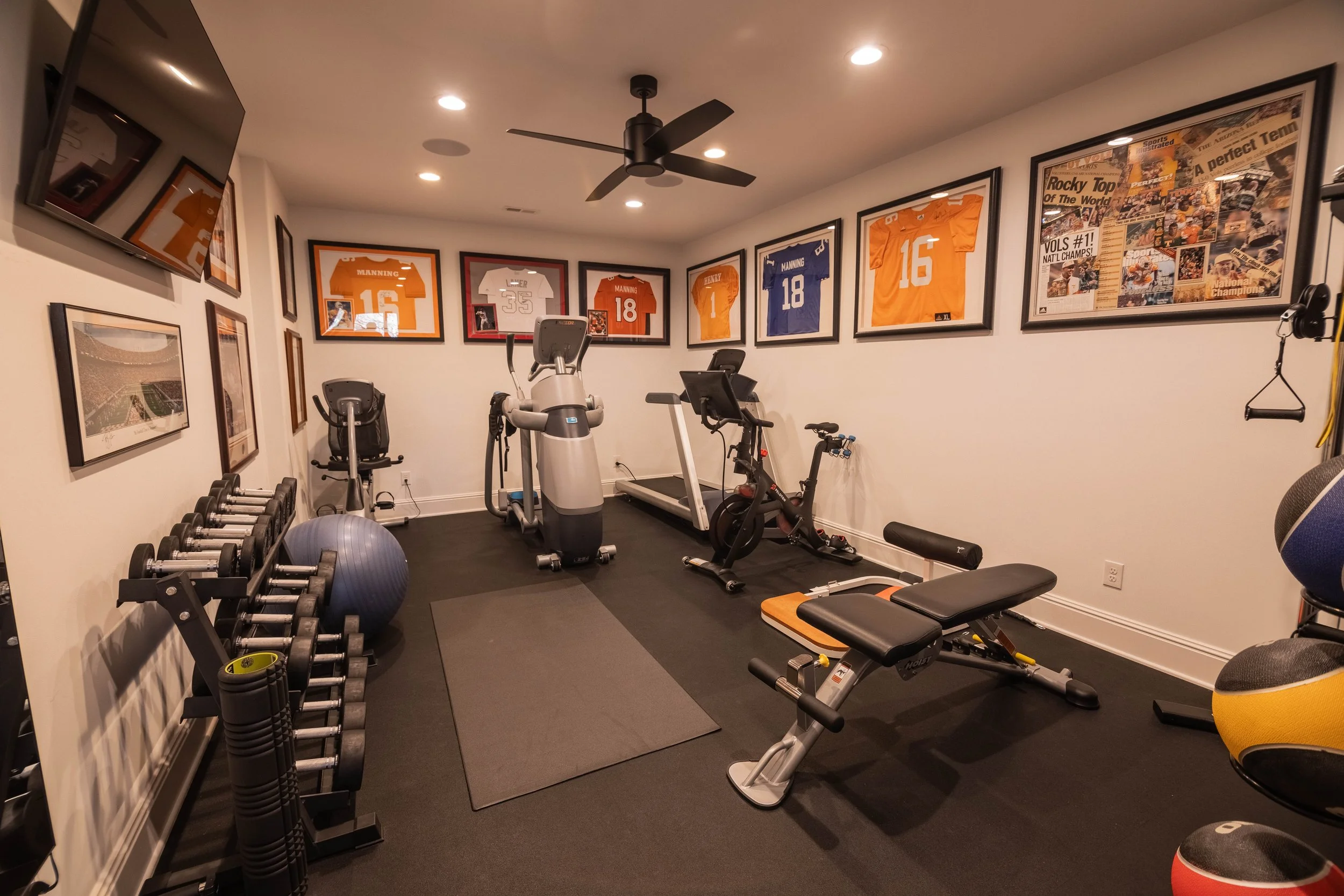 KDPV_P26_022826_1435 Enclave Way_Farragut TN_INT_043.jpg