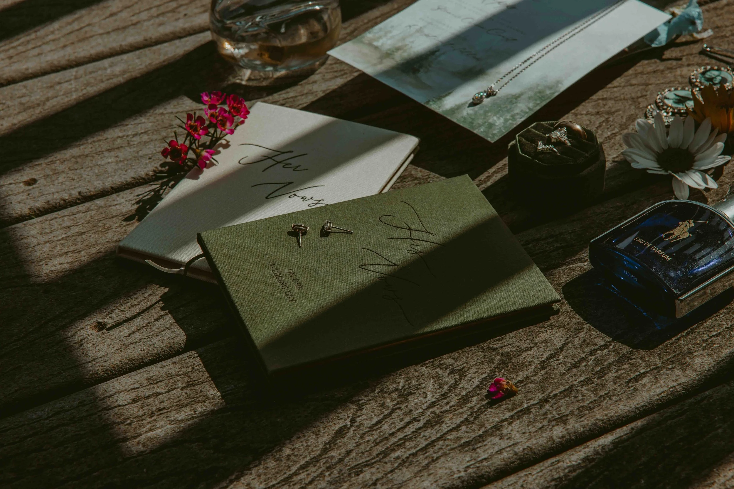 031326_Maddox Elopement_KD Set_036.jpg