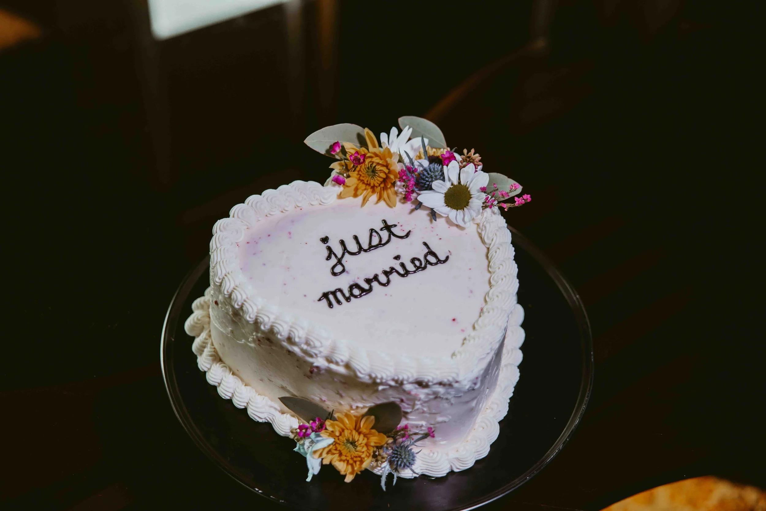 031326_Maddox Elopement_KD Set_185.jpg