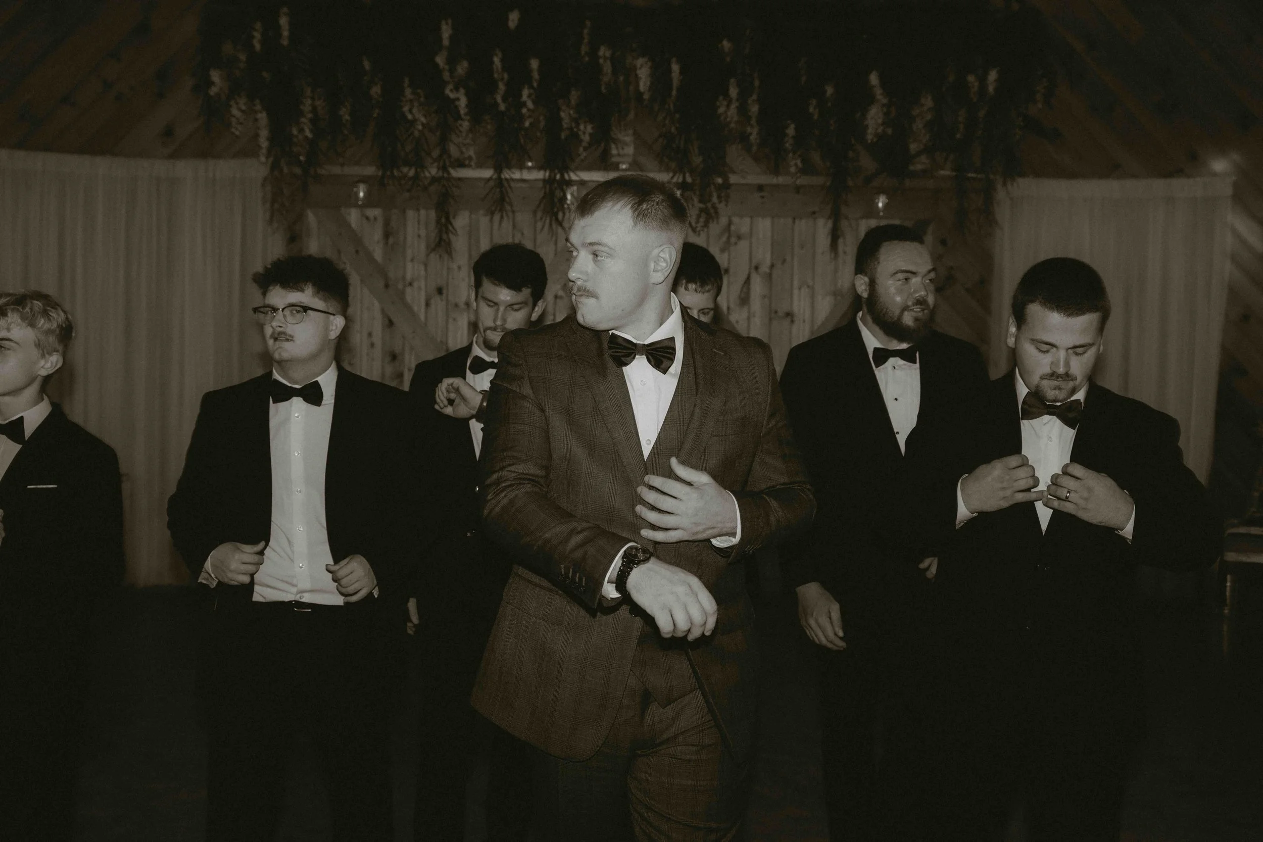 KDPV_090526_Coots Wedding_213.jpg
