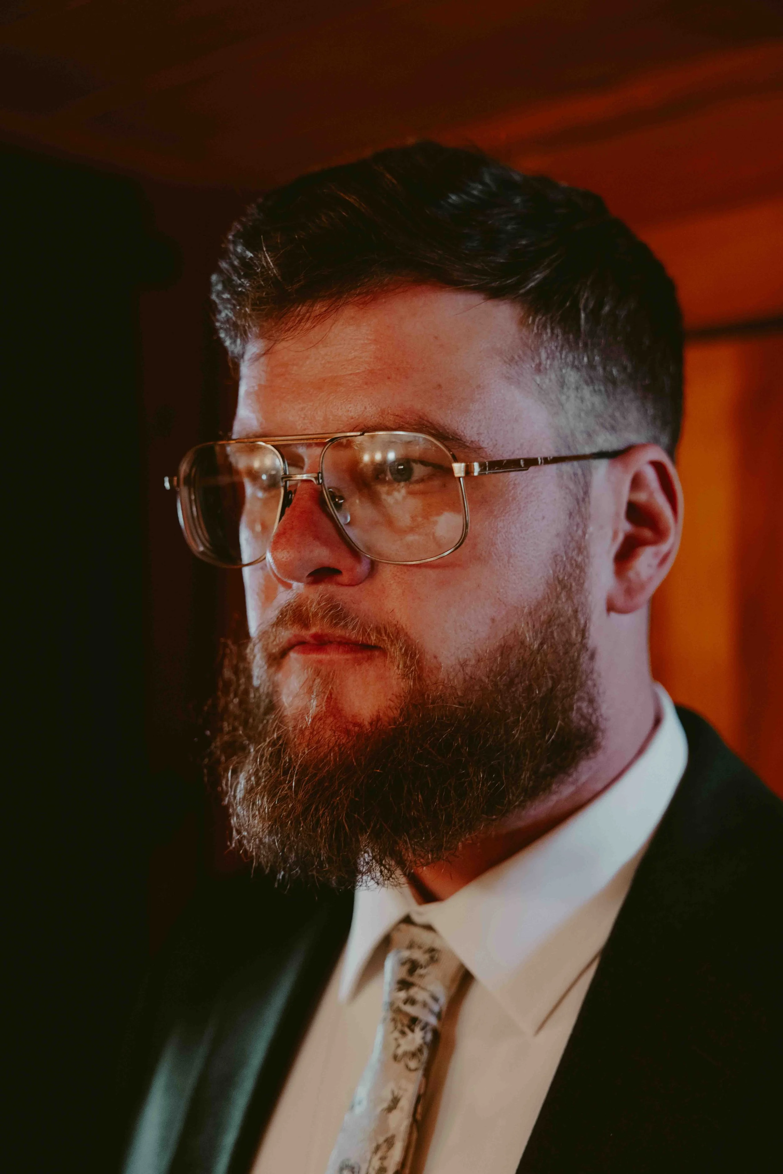 031326_Maddox Elopement_KD Set_087.jpg