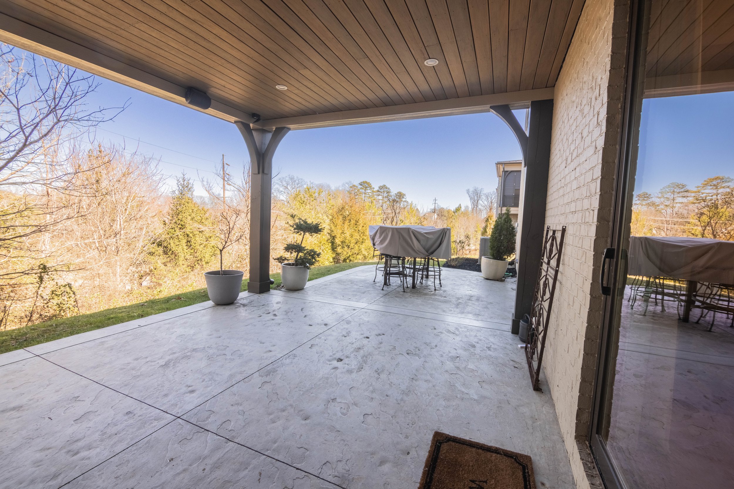 KDPV_P26_022826_1435 Enclave Way_Farragut TN_INT_046.jpg