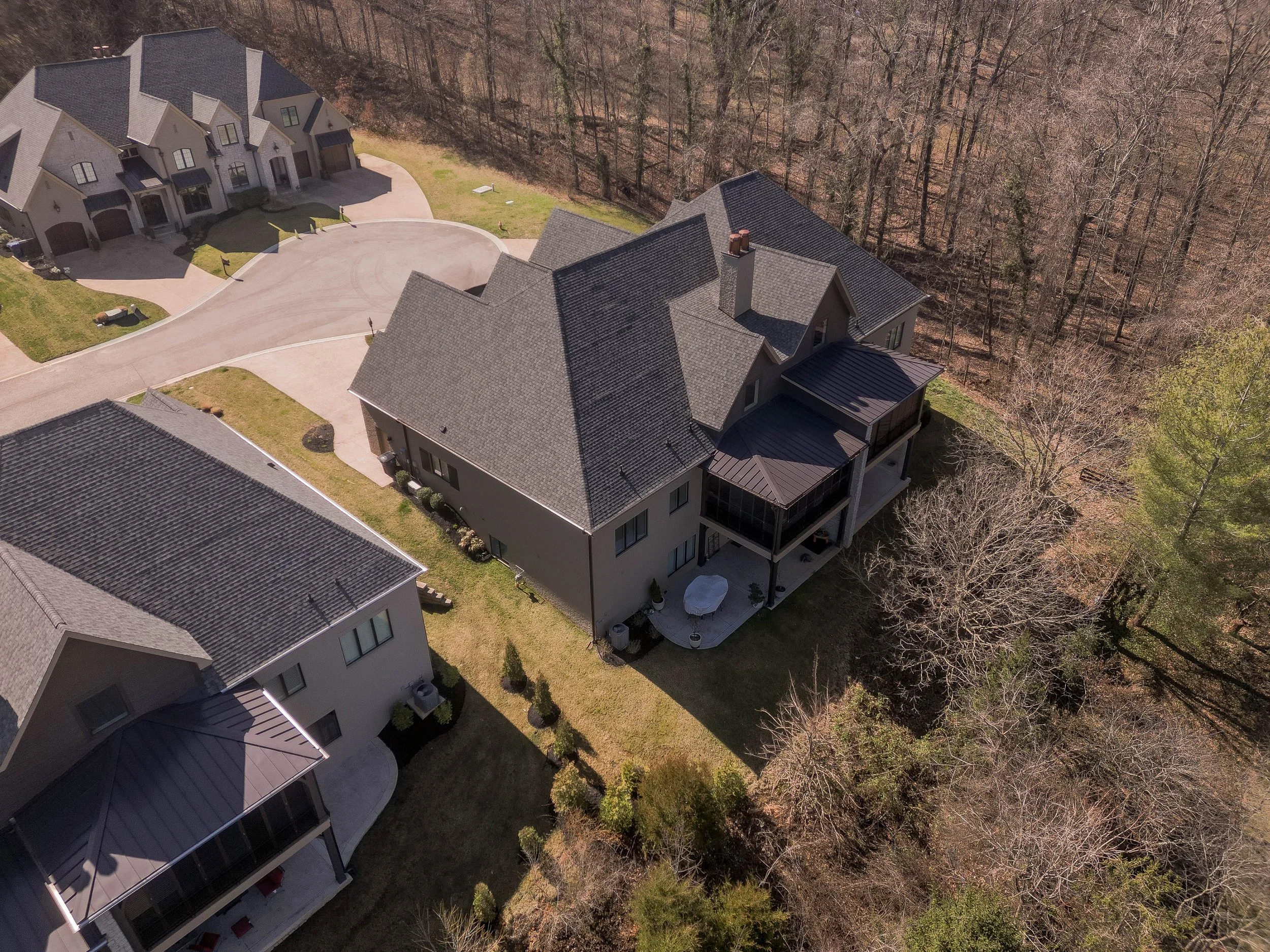 KDPV_P26_022826_1435 Enclave Way_Farragut TN_EX_018.jpg