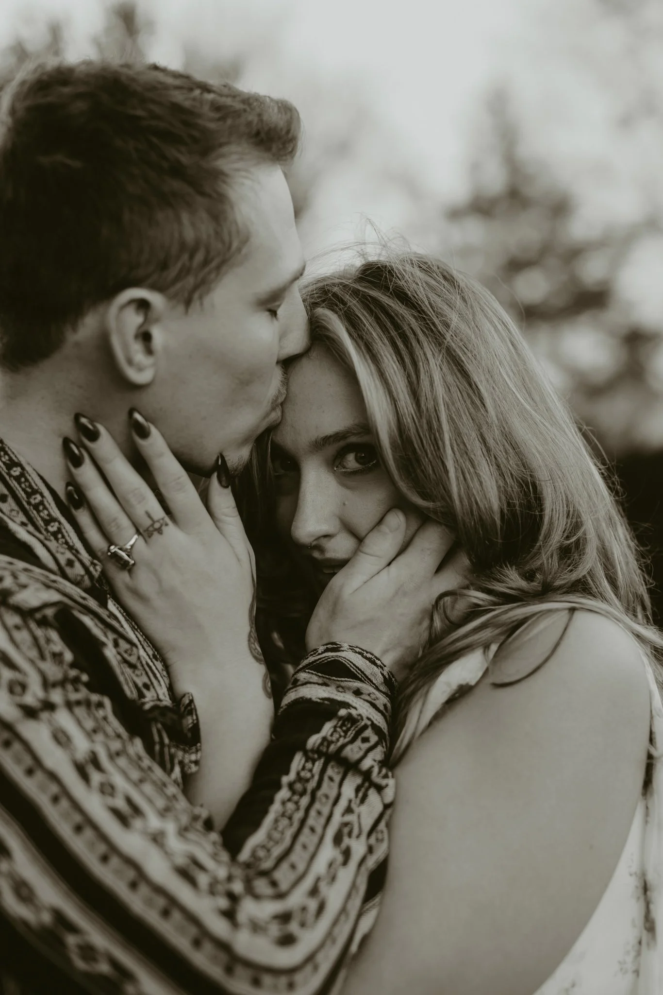 KDPV_030626_Fulginiti Egnagement Session_083.jpg