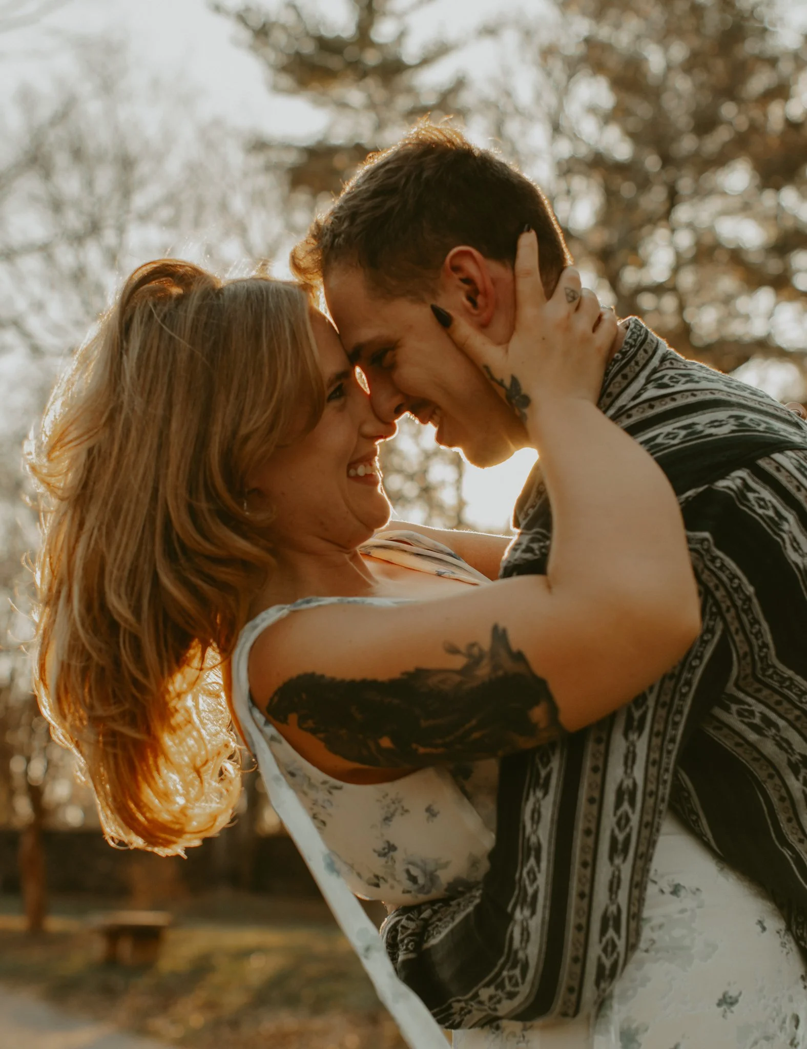 KDPV_030626_Fulginiti Egnagement Session_025.jpg