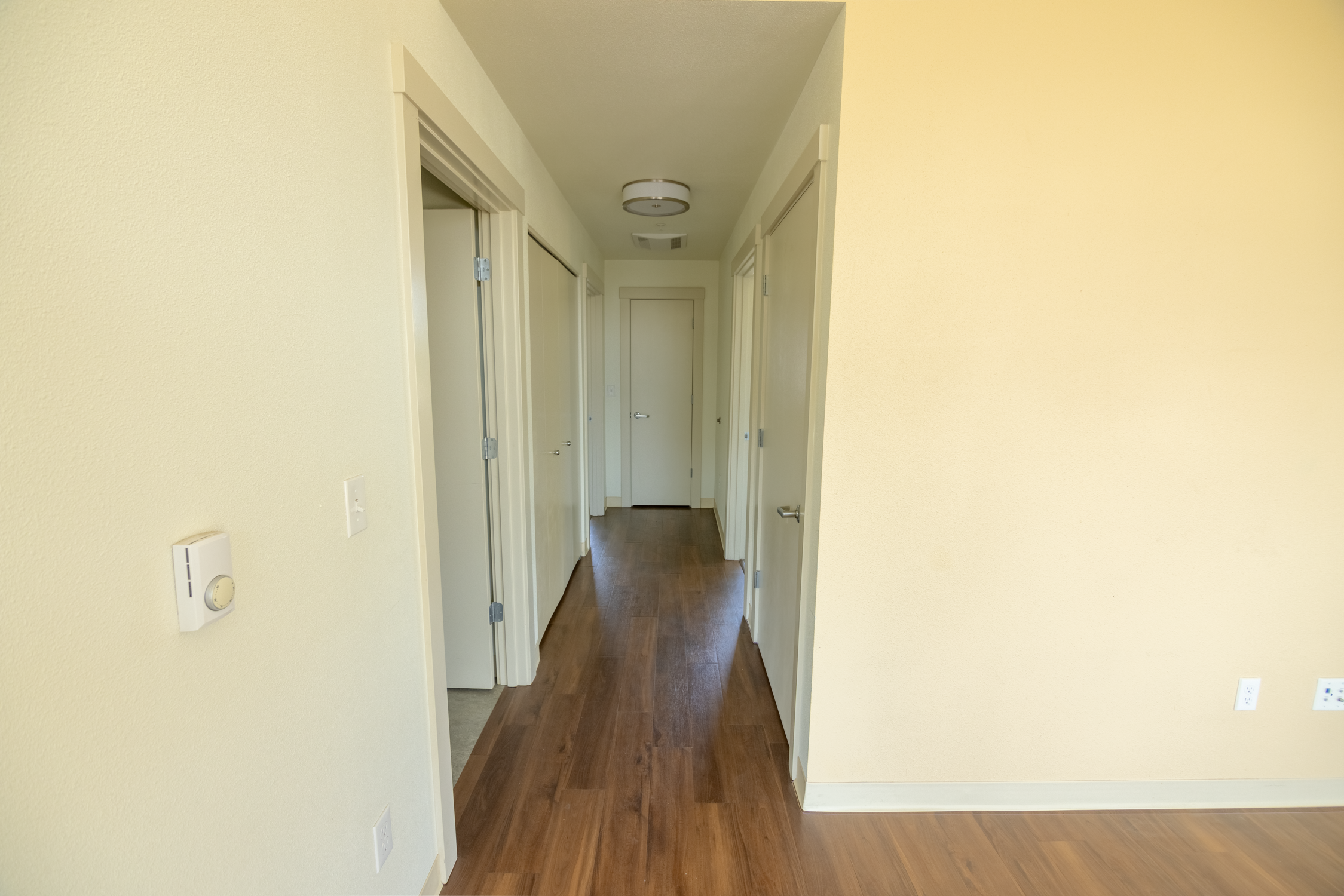 KDPV_P25_083125_Stone Bridge Apartments_Canon R5C_KD_095-HDR.png