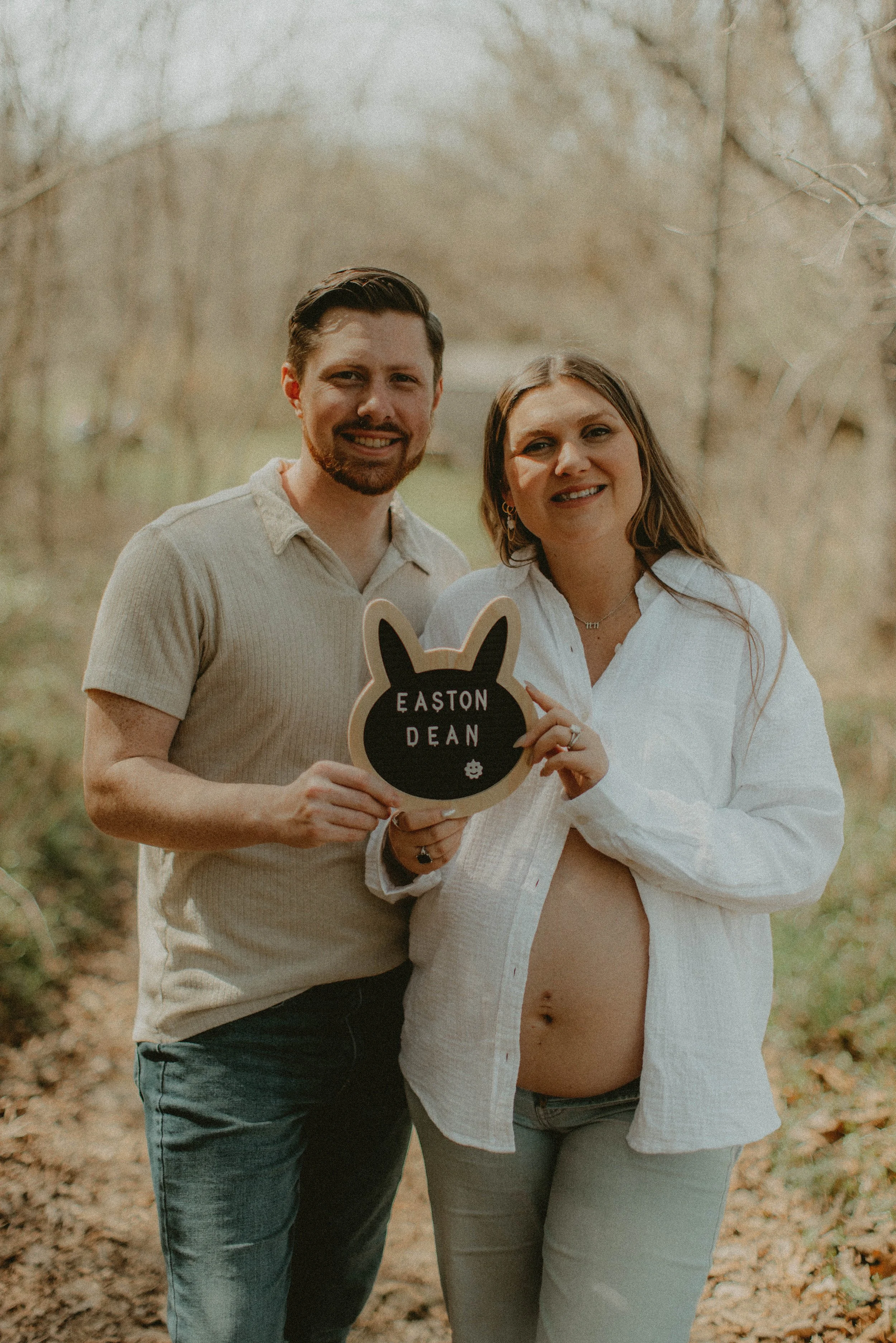 KDPV_032926_Ray Maternity Session_130.jpg