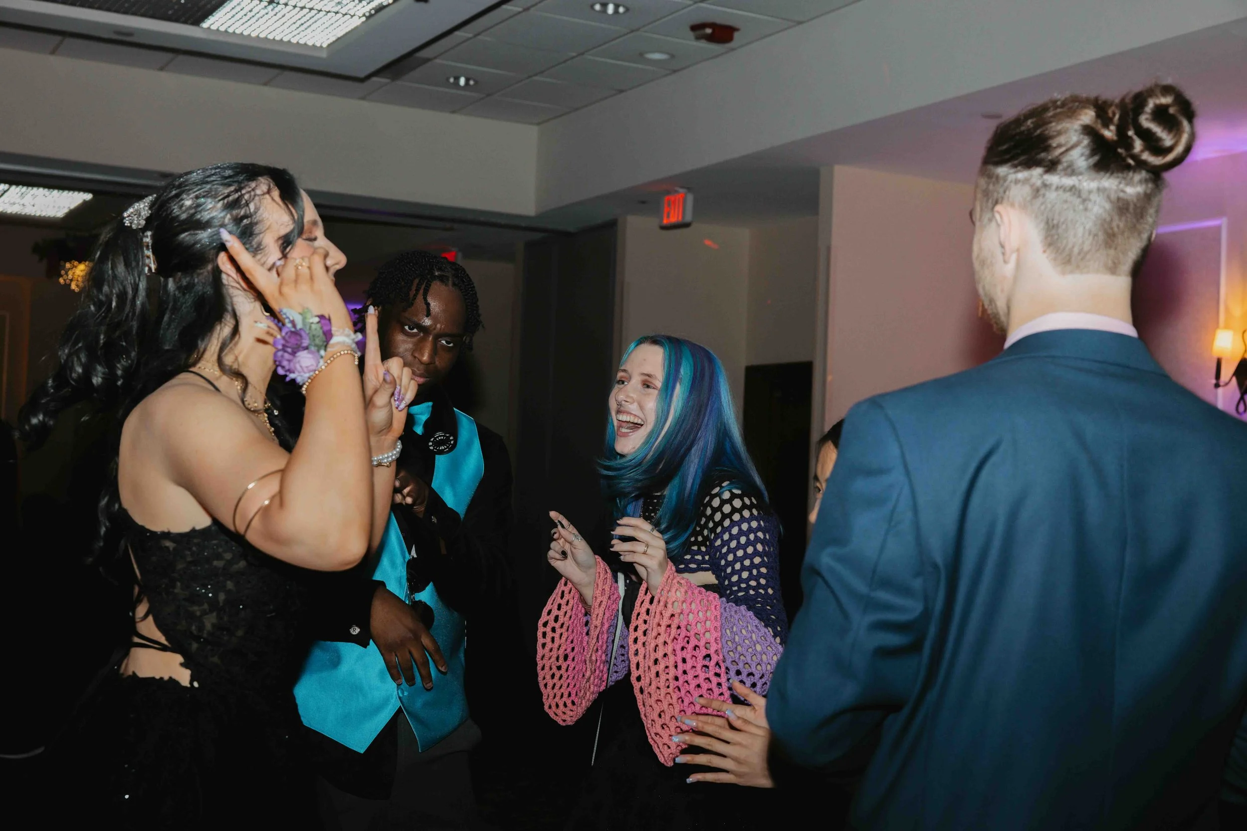 KDPV_041826_Research Triangle HS Prom_138.jpg