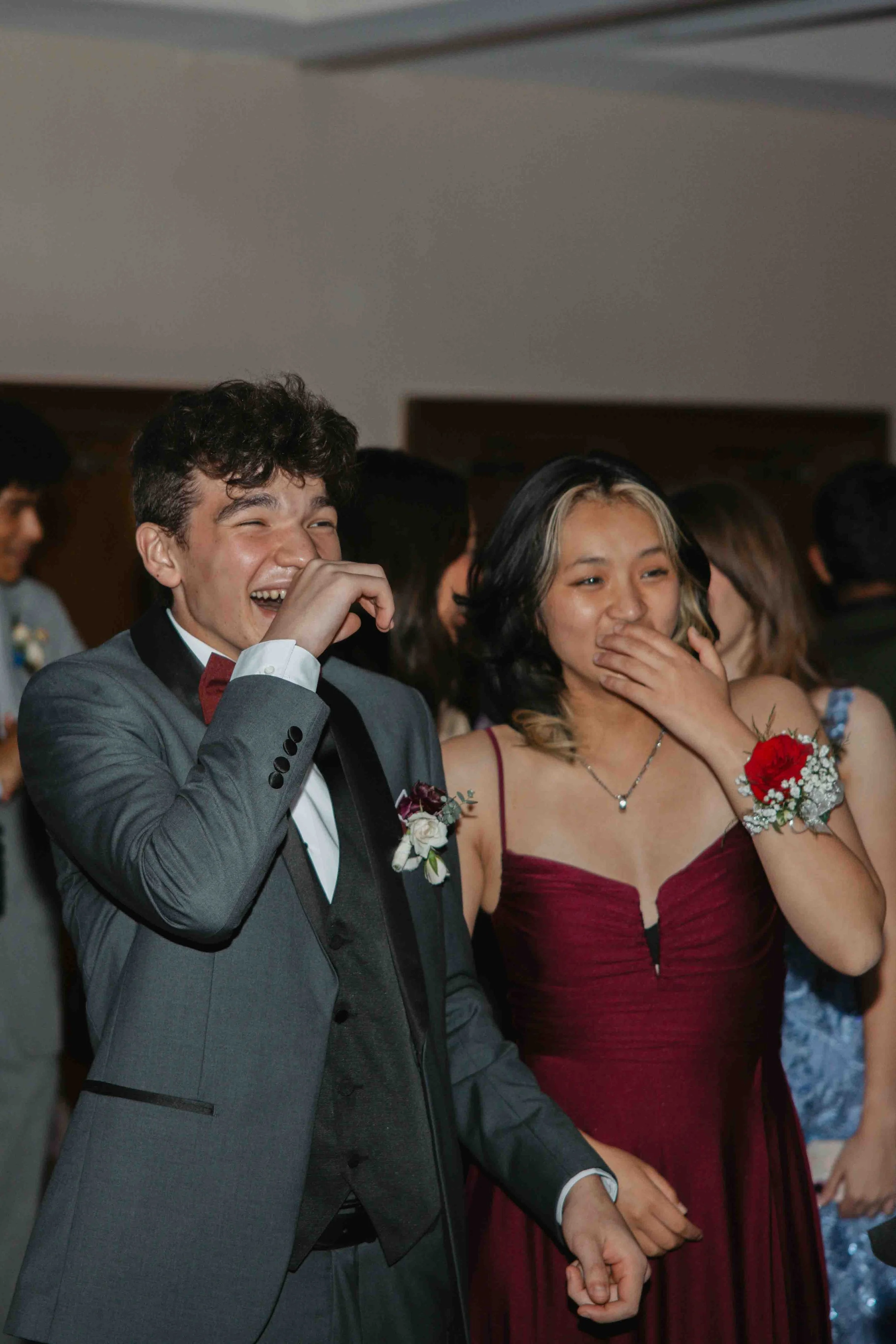 KDPV_041826_Research Triangle HS Prom_215.jpg