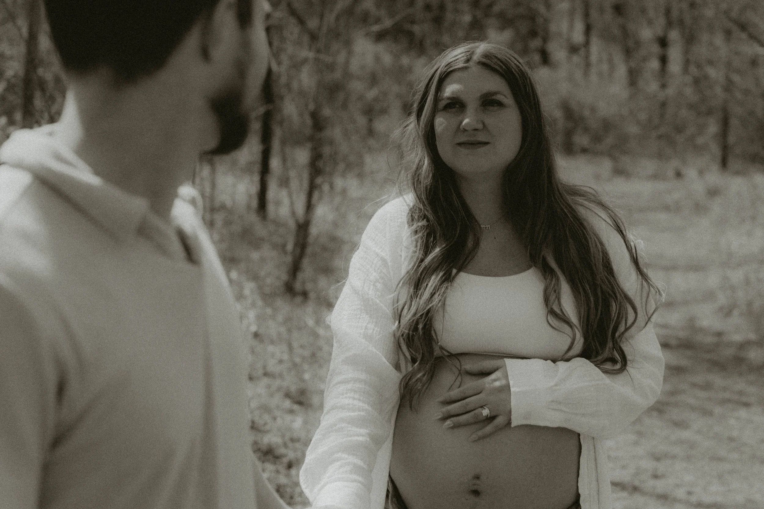 KDPV_032926_Ray Maternity Session_091.jpg