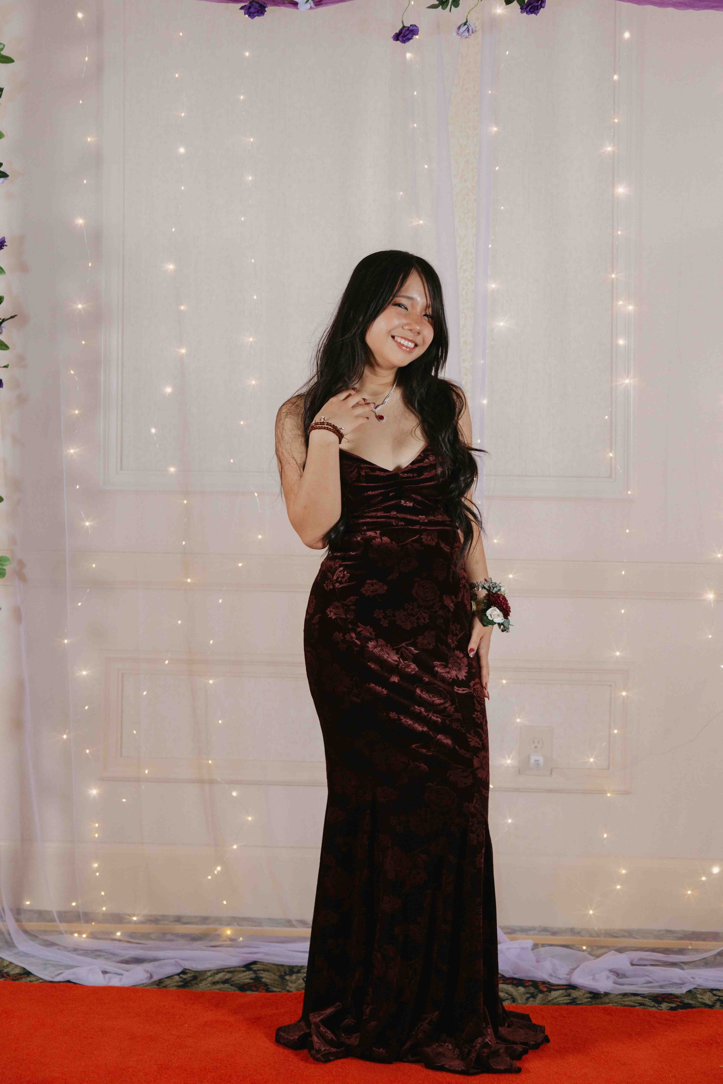 KDPV_041826_Research Triangle HS Prom_031.jpg