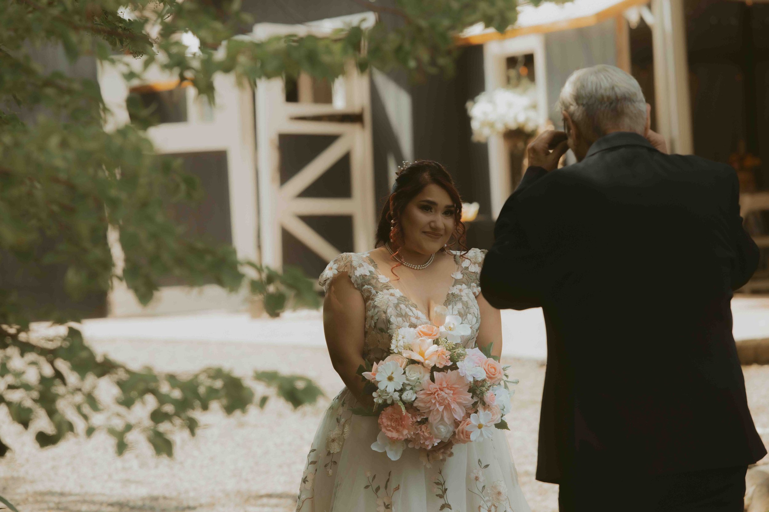 KDPV_P26_053026_Lopez Wedding_083.jpg