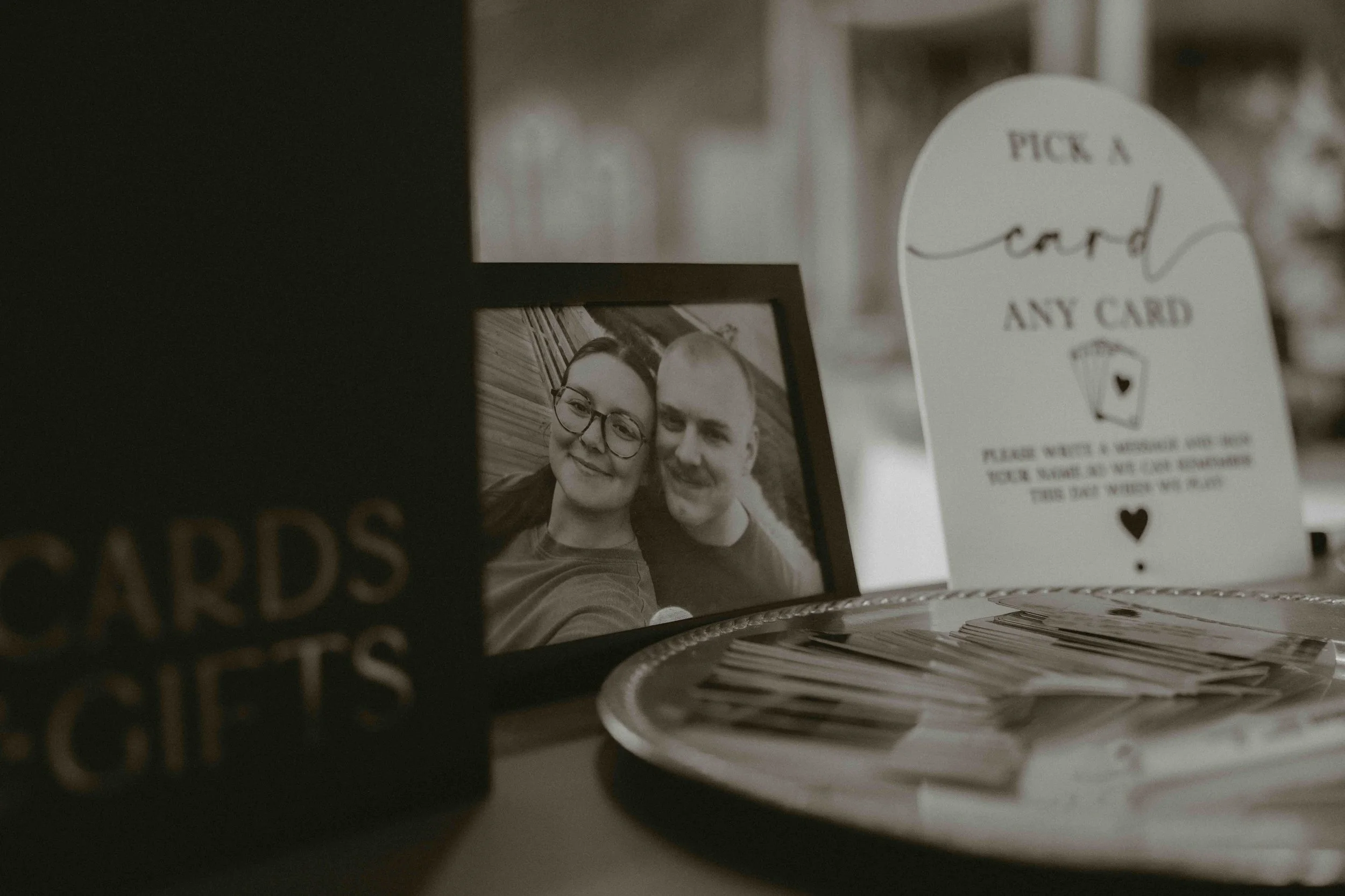 KDPV_090526_Coots Wedding_055.jpg