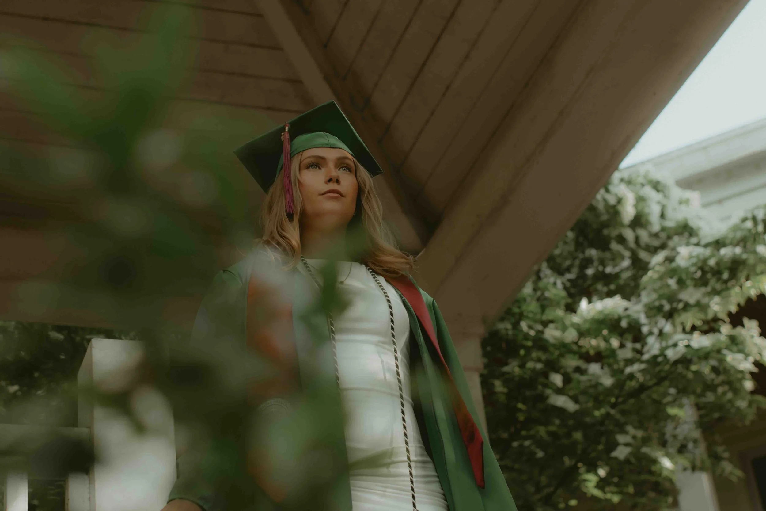 052426_Maia Rosenthal_Graduation Photos_059.jpg