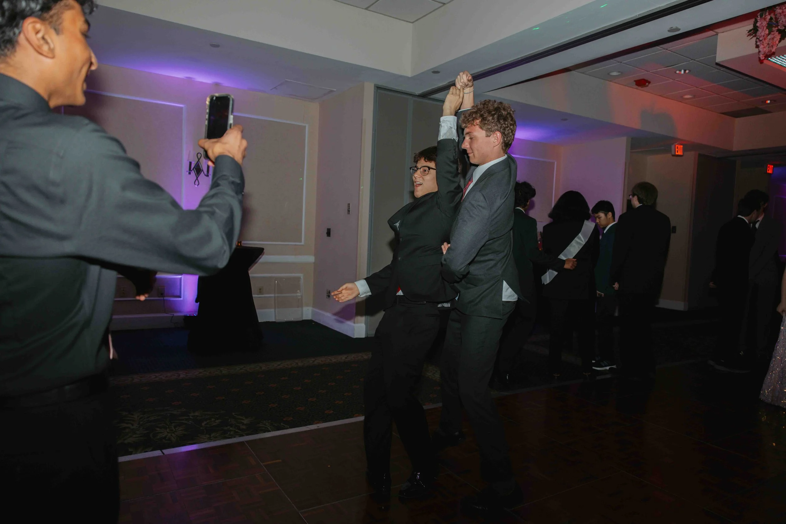 KDPV_041826_Research Triangle HS Prom_231.jpg