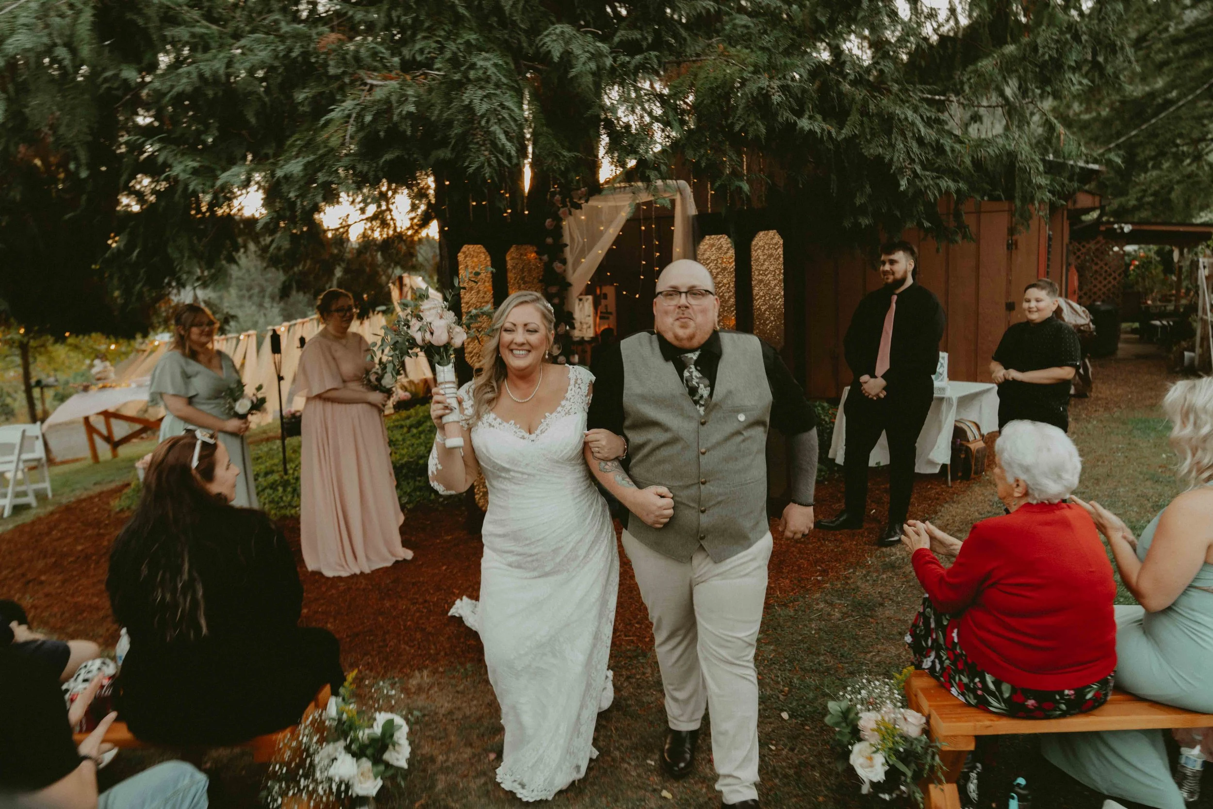 KDPV_092025_Murray Wedding_248.jpg