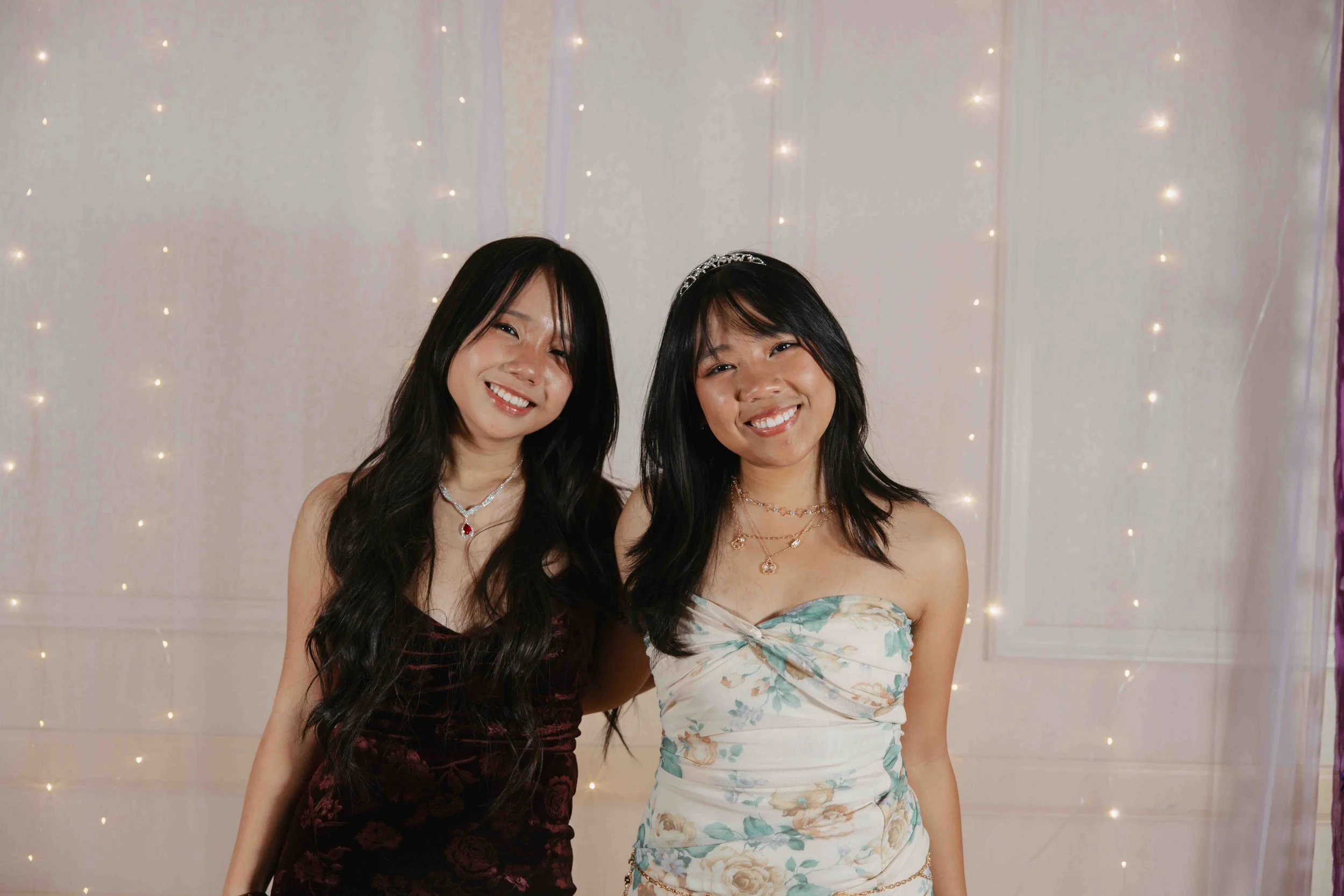 KDPV_041826_Research Triangle HS Prom_023.jpg