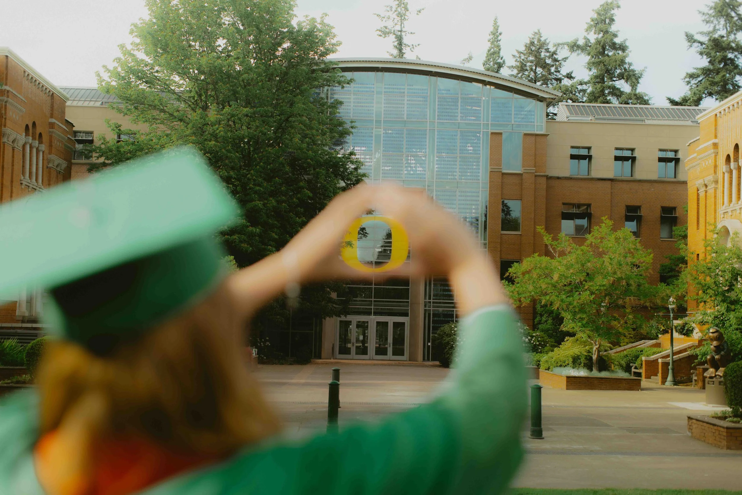 052426_Maia Rosenthal_Graduation Photos_021.jpg