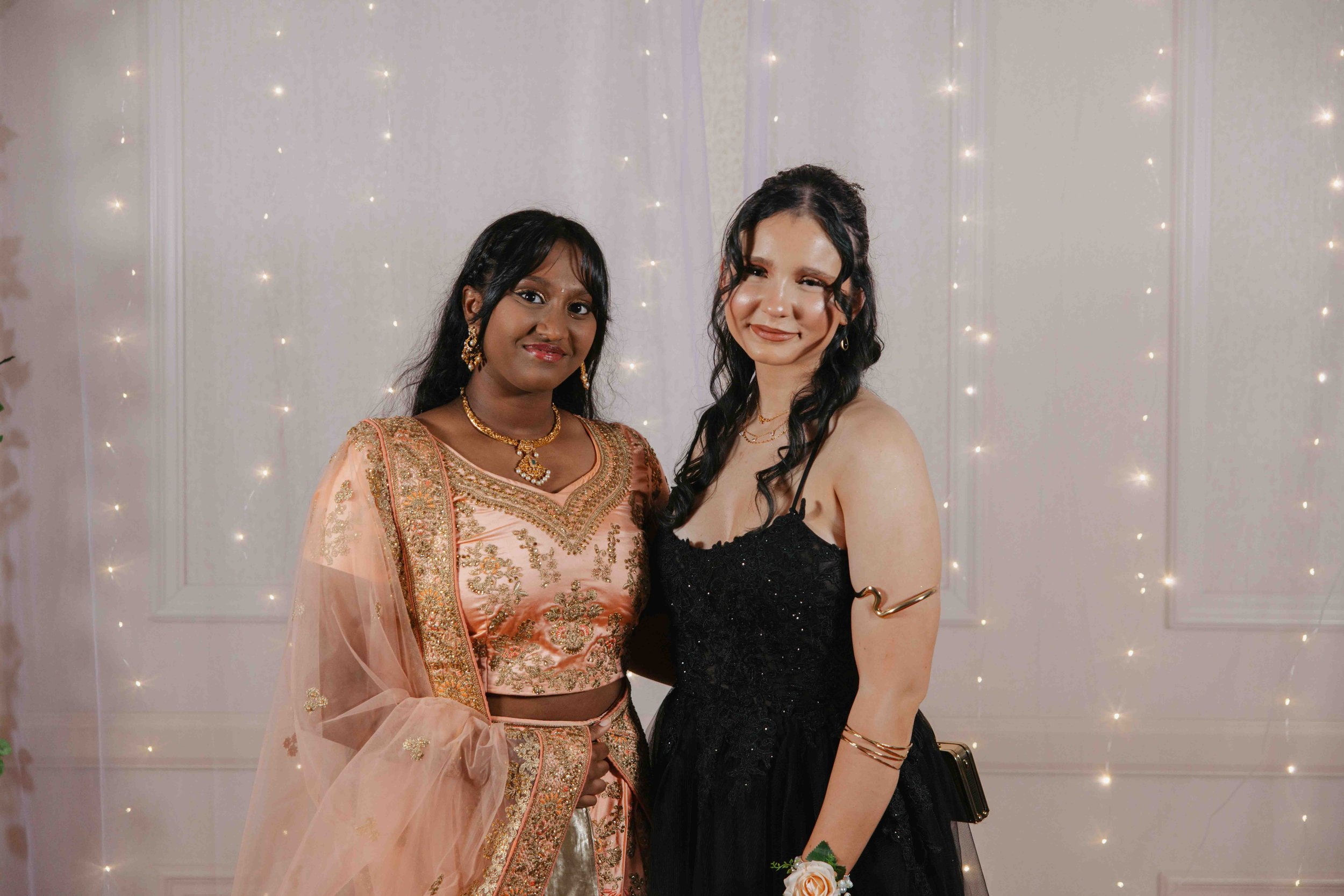KDPV_041826_Research Triangle HS Prom_058.jpg