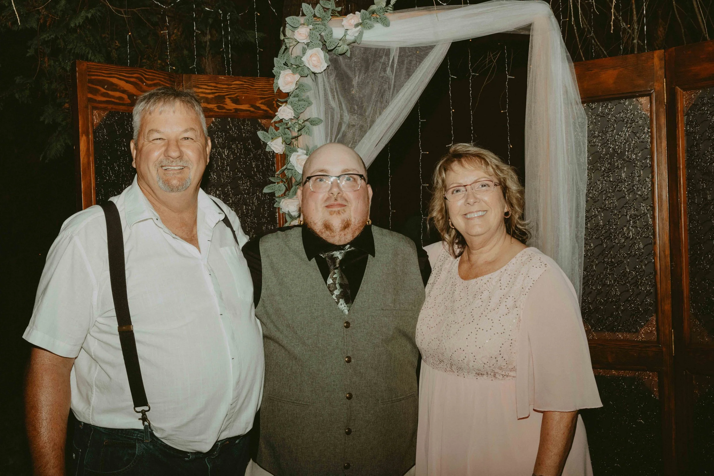 KDPV_092025_Murray Wedding_376.jpg