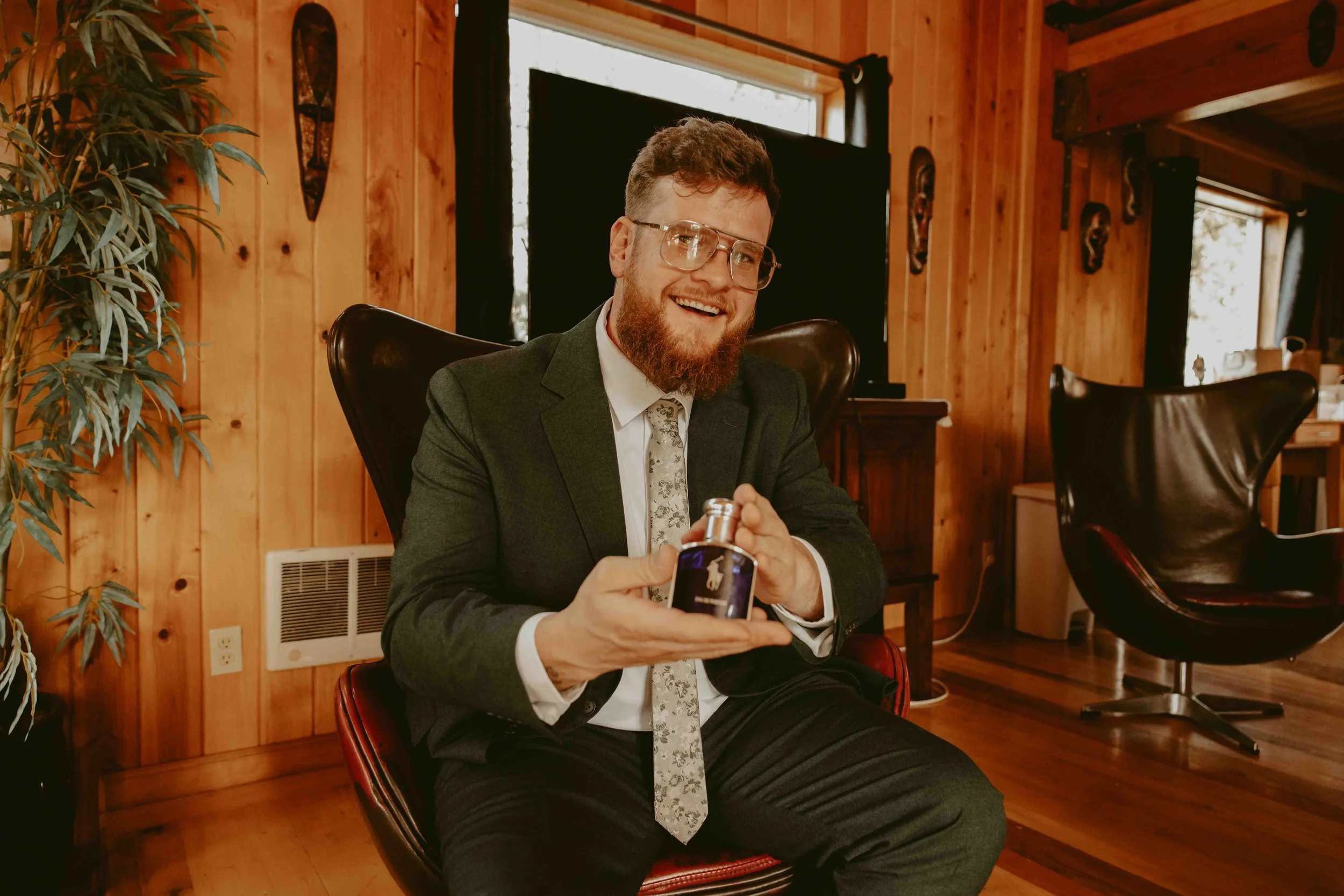 031326_Maddox Elopement_KD Set_111.jpg