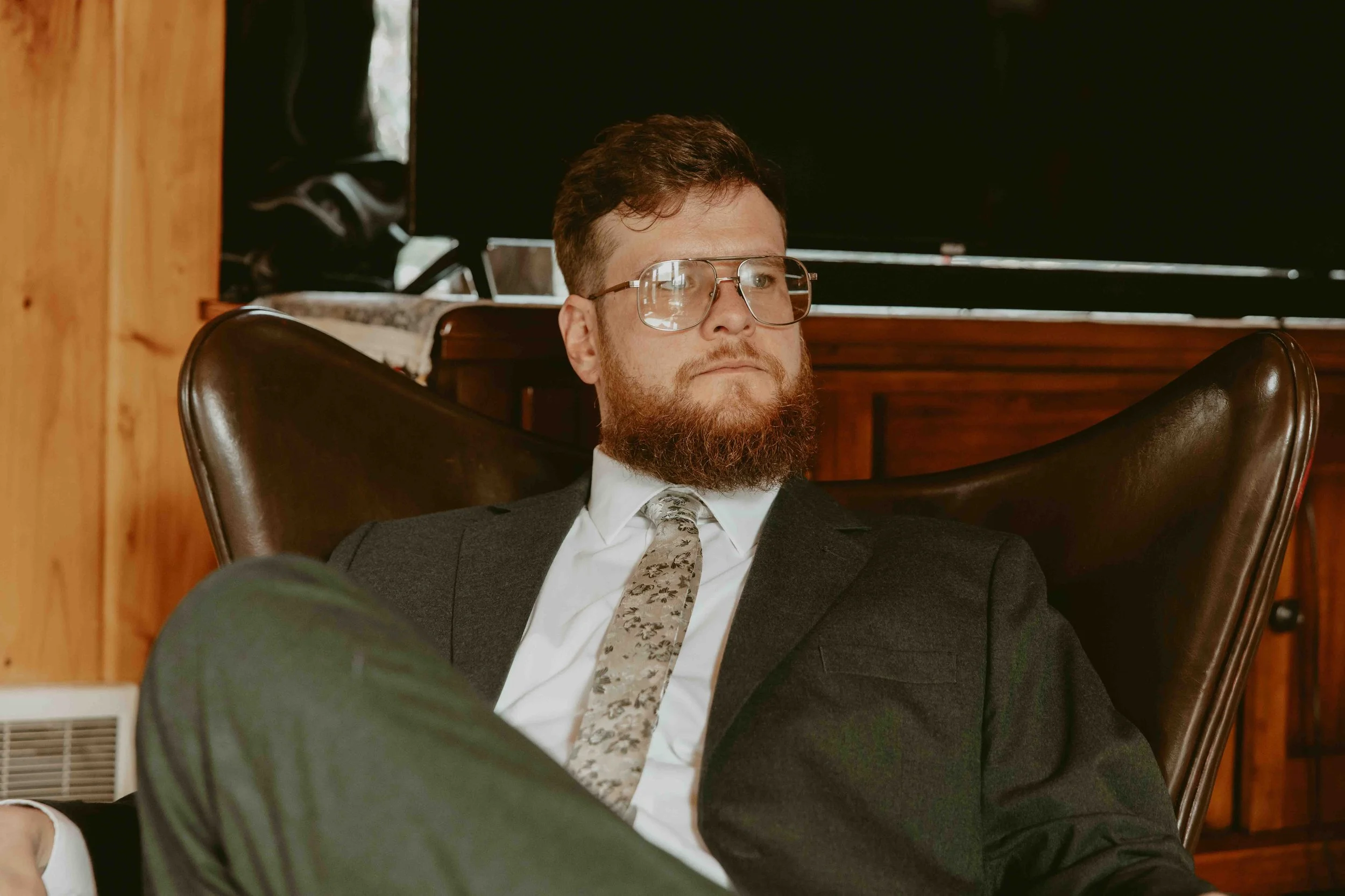 031326_Maddox Elopement_KD Set_105.jpg